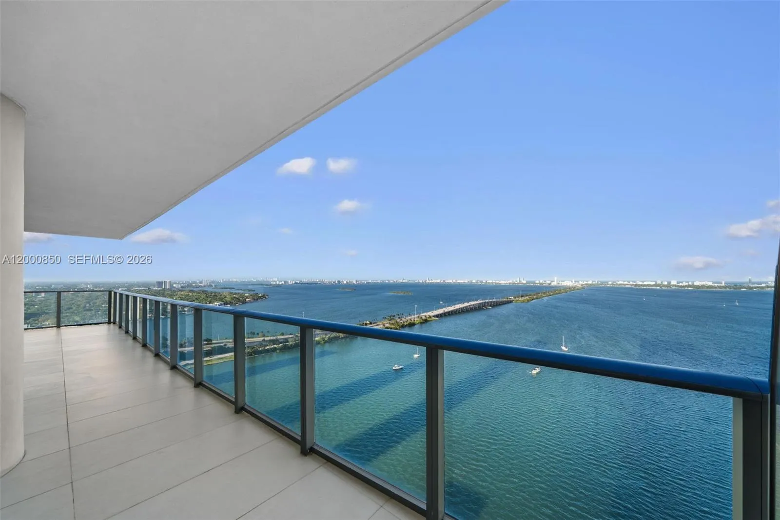 3131 Ne 7th Ave 3306, Miami, Florida 33137, Miami, Florida 33137, 3 Bedrooms Bedrooms, ,3 BathroomsBathrooms,Residential,For Sale,3131 Ne 7th Ave 3306, Miami, Florida 33137,A12000850