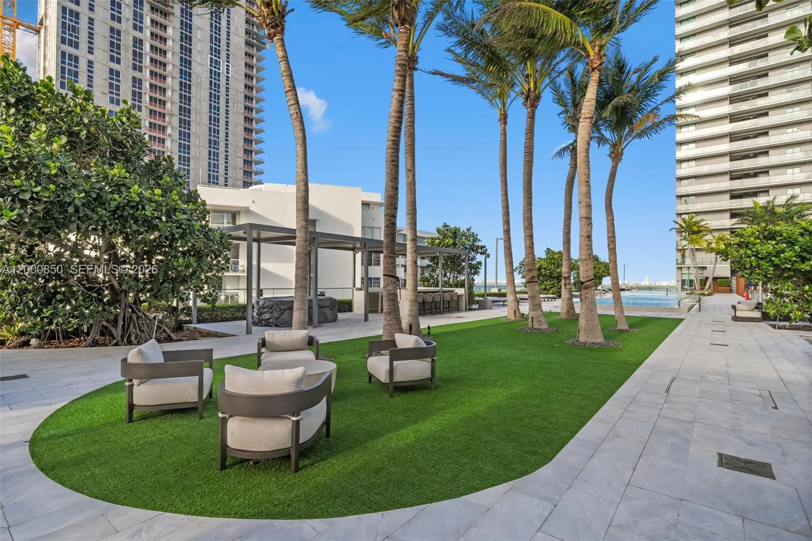 3131 Ne 7th Ave 3306, Miami, Florida 33137, Miami, Florida 33137, 3 Bedrooms Bedrooms, ,3 BathroomsBathrooms,Residential,For Sale,3131 Ne 7th Ave 3306, Miami, Florida 33137,A12000850