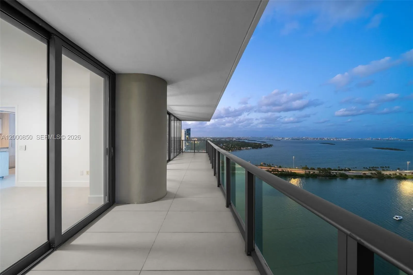 3131 Ne 7th Ave 3306, Miami, Florida 33137, Miami, Florida 33137, 3 Bedrooms Bedrooms, ,3 BathroomsBathrooms,Residential,For Sale,3131 Ne 7th Ave 3306, Miami, Florida 33137,A12000850