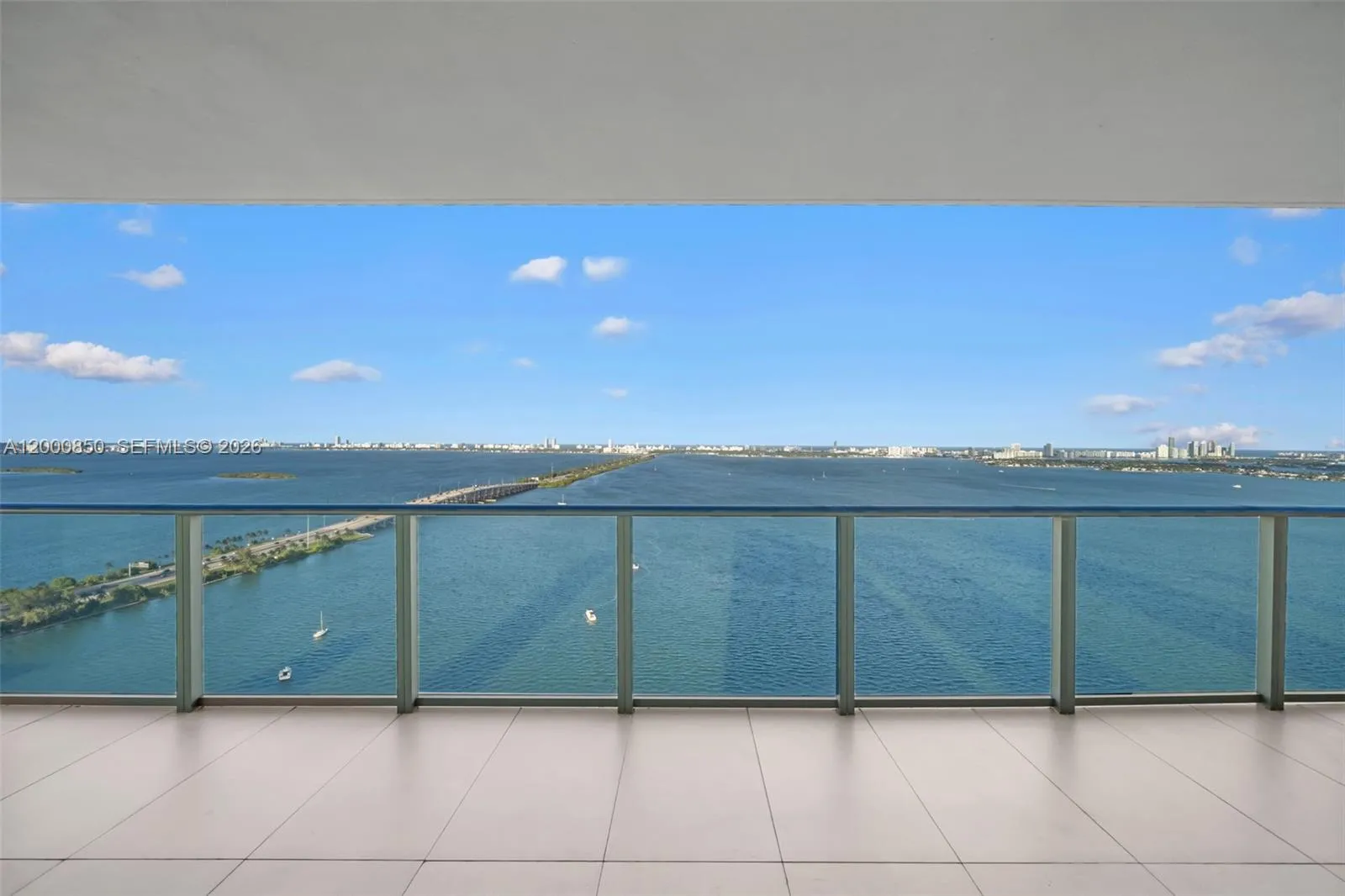 3131 Ne 7th Ave 3306, Miami, Florida 33137, Miami, Florida 33137, 3 Bedrooms Bedrooms, ,3 BathroomsBathrooms,Residential,For Sale,3131 Ne 7th Ave 3306, Miami, Florida 33137,A12000850