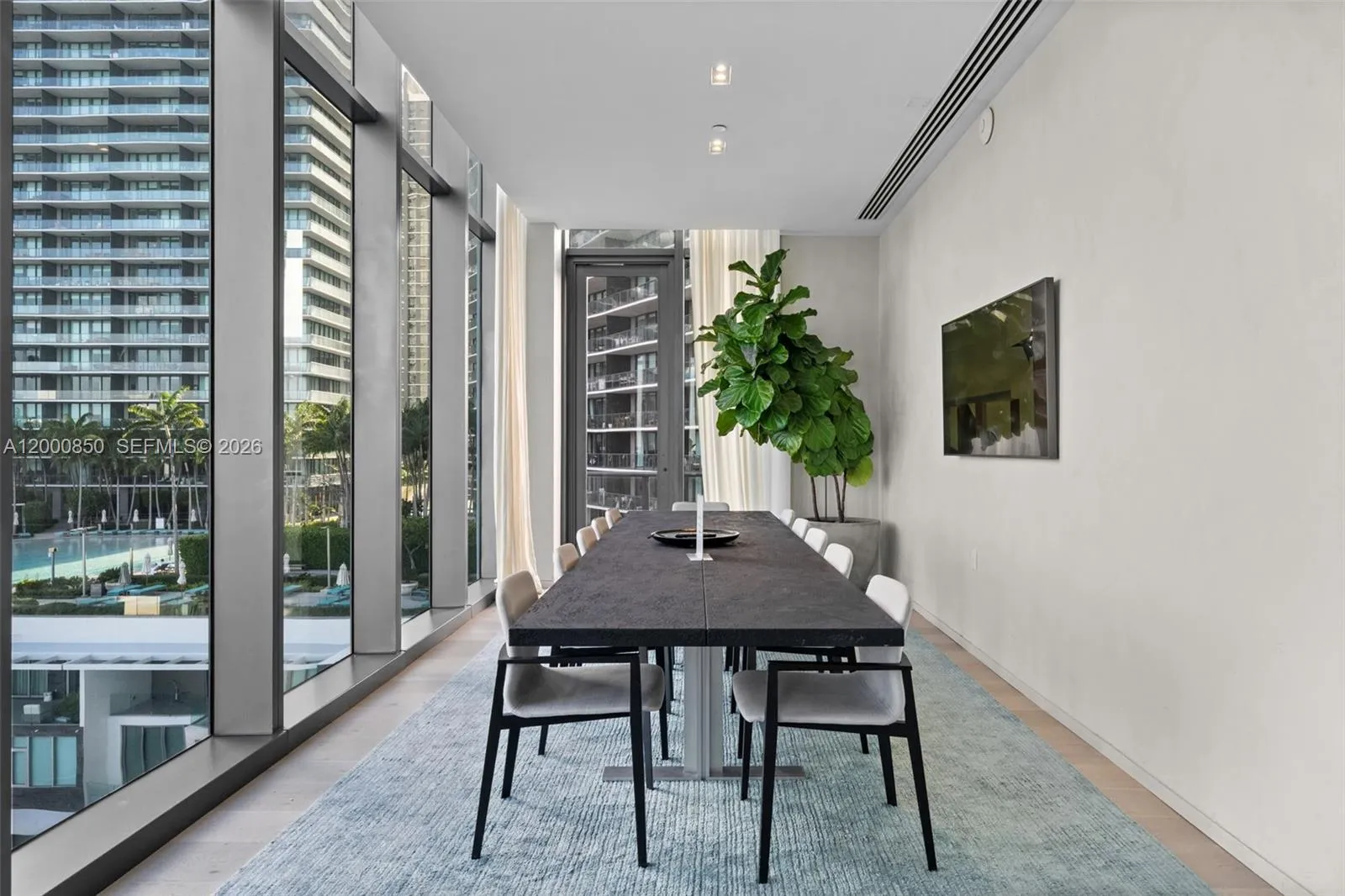 3131 Ne 7th Ave 3306, Miami, Florida 33137, Miami, Florida 33137, 3 Bedrooms Bedrooms, ,3 BathroomsBathrooms,Residential,For Sale,3131 Ne 7th Ave 3306, Miami, Florida 33137,A12000850