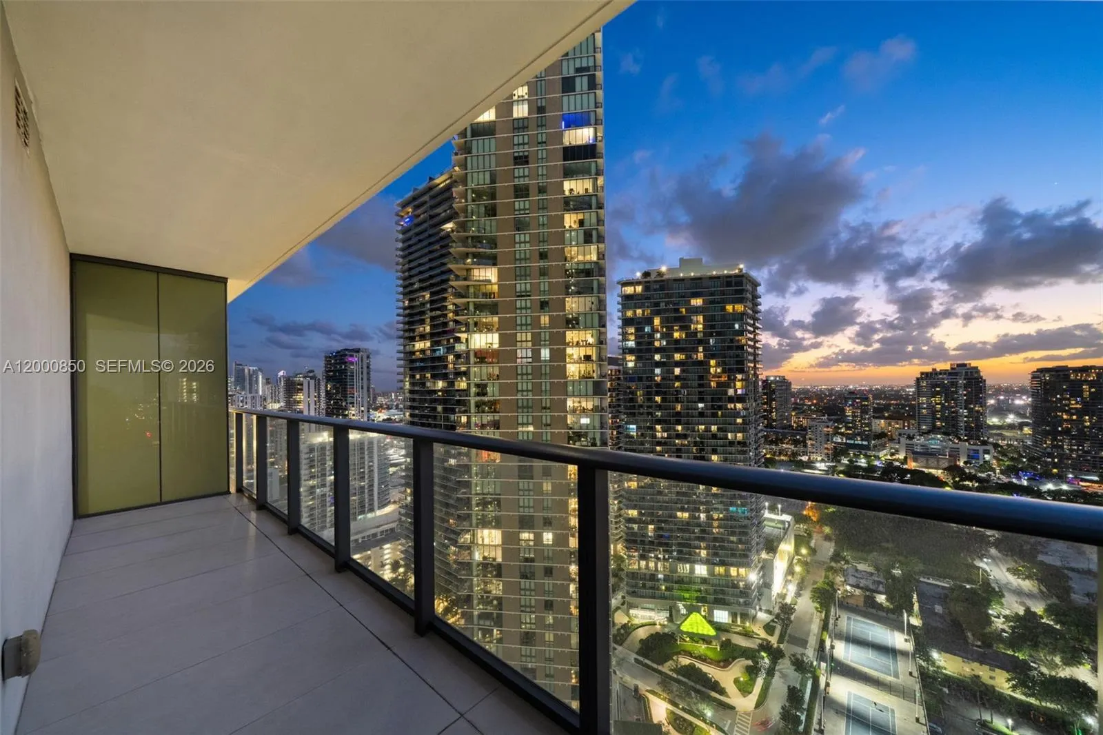 3131 Ne 7th Ave 3306, Miami, Florida 33137, Miami, Florida 33137, 3 Bedrooms Bedrooms, ,3 BathroomsBathrooms,Residential,For Sale,3131 Ne 7th Ave 3306, Miami, Florida 33137,A12000850