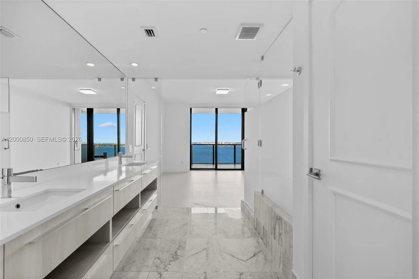 3131 Ne 7th Ave 3306, Miami, Florida 33137, Miami, Florida 33137, 3 Bedrooms Bedrooms, ,3 BathroomsBathrooms,Residential,For Sale,3131 Ne 7th Ave 3306, Miami, Florida 33137,A12000850