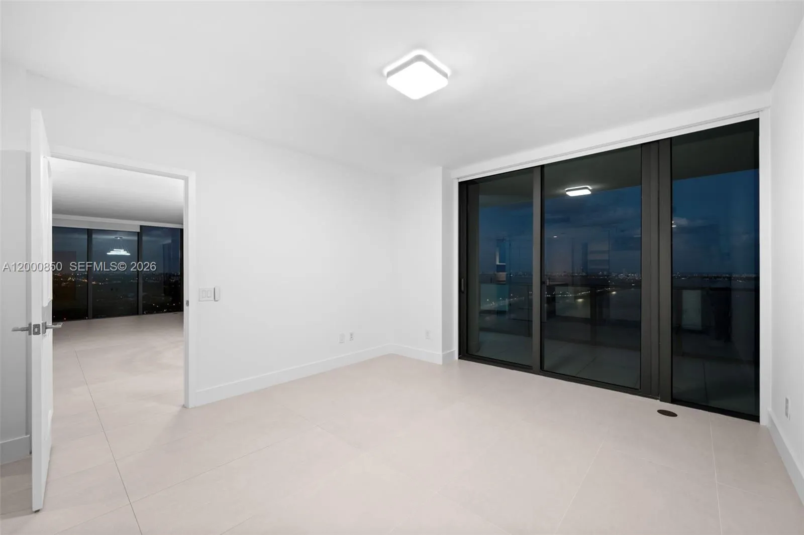 3131 Ne 7th Ave 3306, Miami, Florida 33137, Miami, Florida 33137, 3 Bedrooms Bedrooms, ,3 BathroomsBathrooms,Residential,For Sale,3131 Ne 7th Ave 3306, Miami, Florida 33137,A12000850