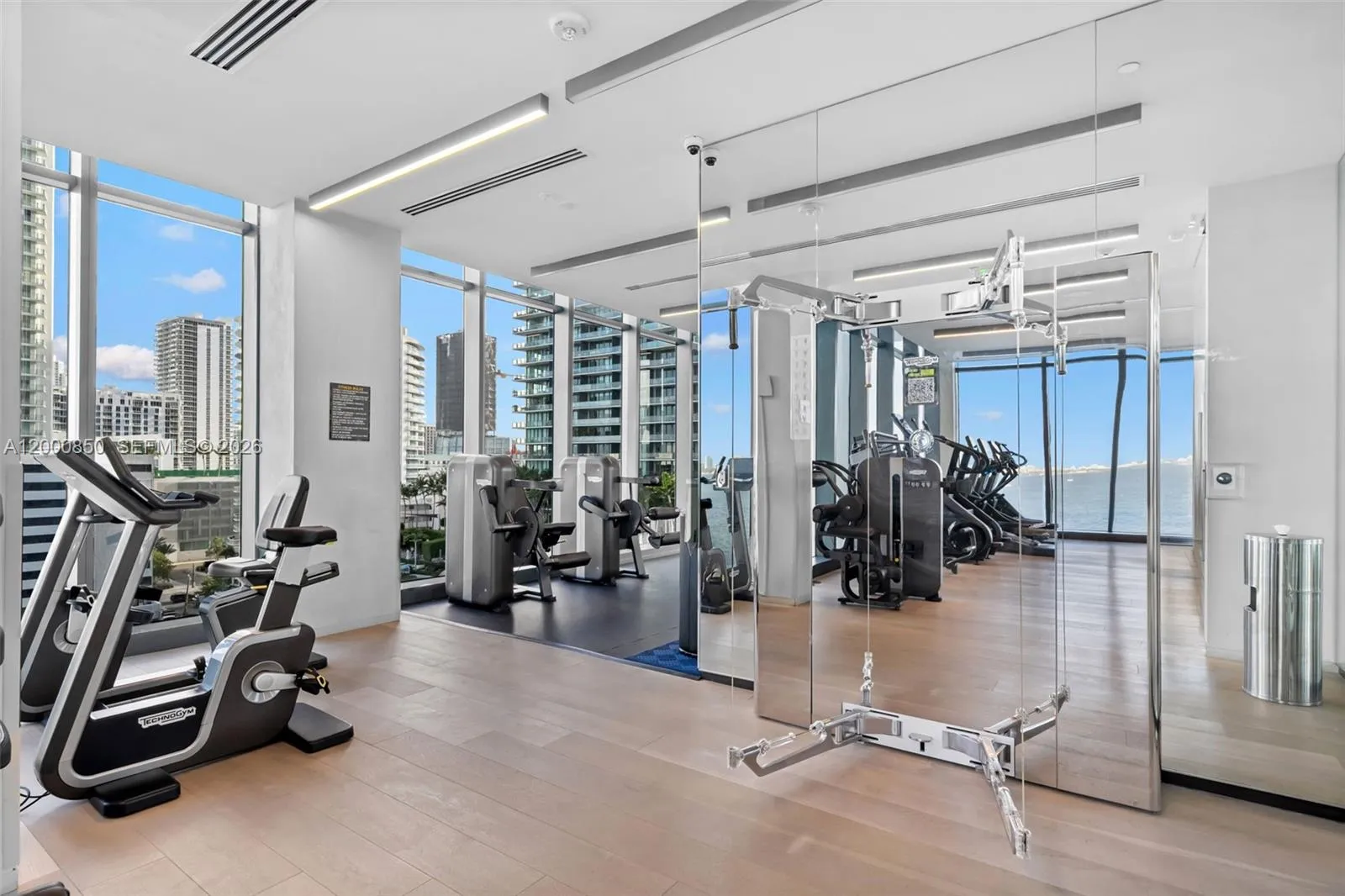 3131 Ne 7th Ave 3306, Miami, Florida 33137, Miami, Florida 33137, 3 Bedrooms Bedrooms, ,3 BathroomsBathrooms,Residential,For Sale,3131 Ne 7th Ave 3306, Miami, Florida 33137,A12000850