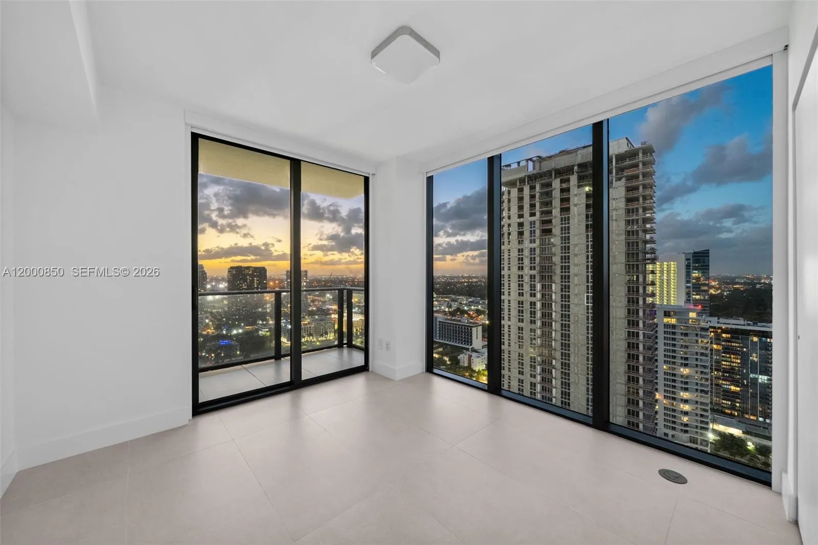 3131 Ne 7th Ave 3306, Miami, Florida 33137, Miami, Florida 33137, 3 Bedrooms Bedrooms, ,3 BathroomsBathrooms,Residential,For Sale,3131 Ne 7th Ave 3306, Miami, Florida 33137,A12000850