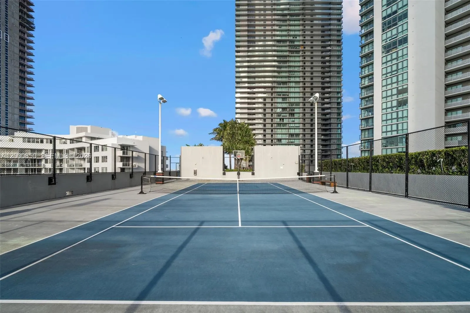 3131 Ne 7th Ave 3306, Miami, Florida 33137, Miami, Florida 33137, 3 Bedrooms Bedrooms, ,3 BathroomsBathrooms,Residential,For Sale,3131 Ne 7th Ave 3306, Miami, Florida 33137,A12000850