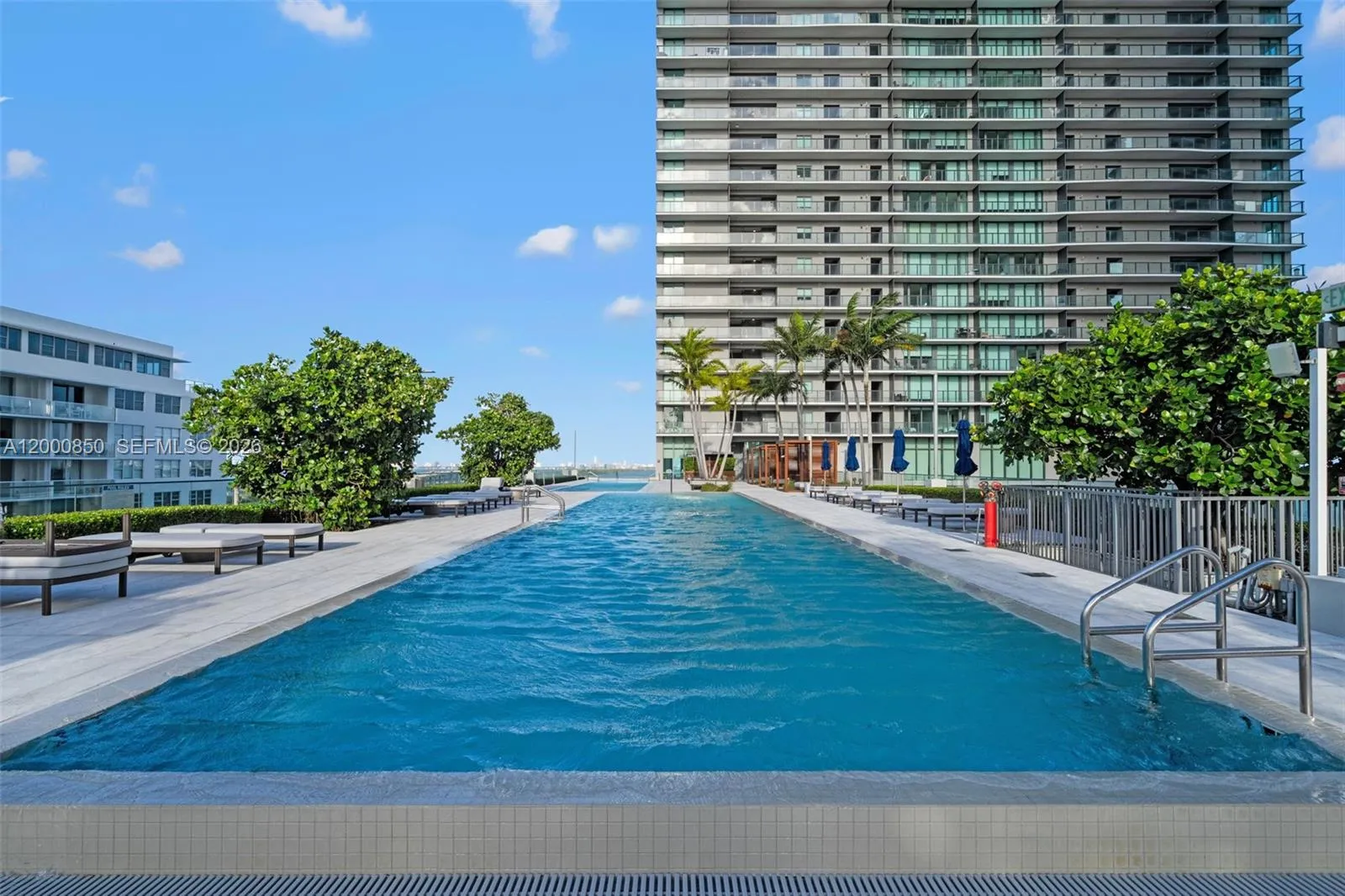 3131 Ne 7th Ave 3306, Miami, Florida 33137, Miami, Florida 33137, 3 Bedrooms Bedrooms, ,3 BathroomsBathrooms,Residential,For Sale,3131 Ne 7th Ave 3306, Miami, Florida 33137,A12000850