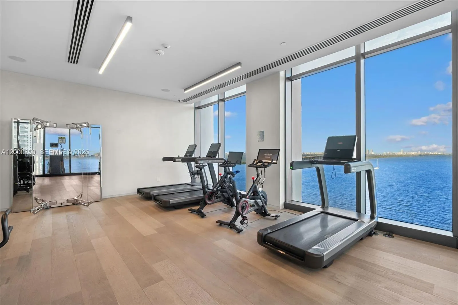 3131 Ne 7th Ave 3306, Miami, Florida 33137, Miami, Florida 33137, 3 Bedrooms Bedrooms, ,3 BathroomsBathrooms,Residential,For Sale,3131 Ne 7th Ave 3306, Miami, Florida 33137,A12000850