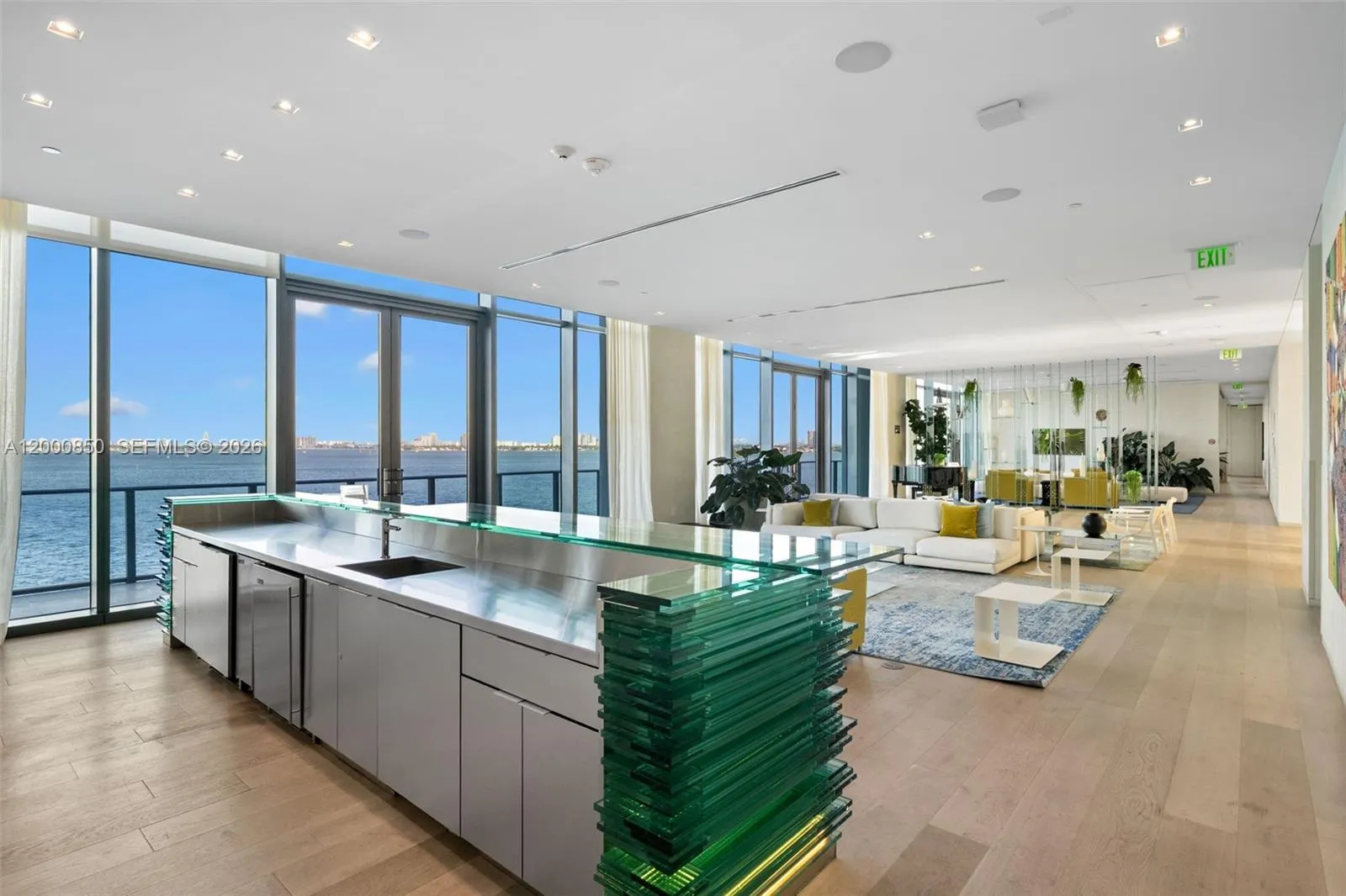 3131 Ne 7th Ave 3306, Miami, Florida 33137, Miami, Florida 33137, 3 Bedrooms Bedrooms, ,3 BathroomsBathrooms,Residential,For Sale,3131 Ne 7th Ave 3306, Miami, Florida 33137,A12000850