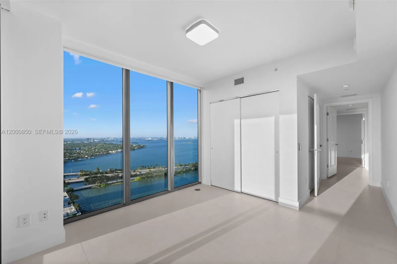 3131 Ne 7th Ave 3306, Miami, Florida 33137, Miami, Florida 33137, 3 Bedrooms Bedrooms, ,3 BathroomsBathrooms,Residential,For Sale,3131 Ne 7th Ave 3306, Miami, Florida 33137,A12000850