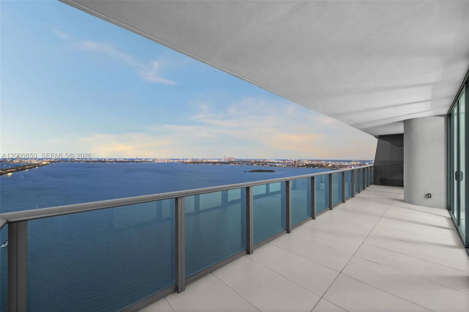 3131 Ne 7th Ave 3306, Miami, Florida 33137, Miami, Florida 33137, 3 Bedrooms Bedrooms, ,3 BathroomsBathrooms,Residential,For Sale,3131 Ne 7th Ave 3306, Miami, Florida 33137,A12000850