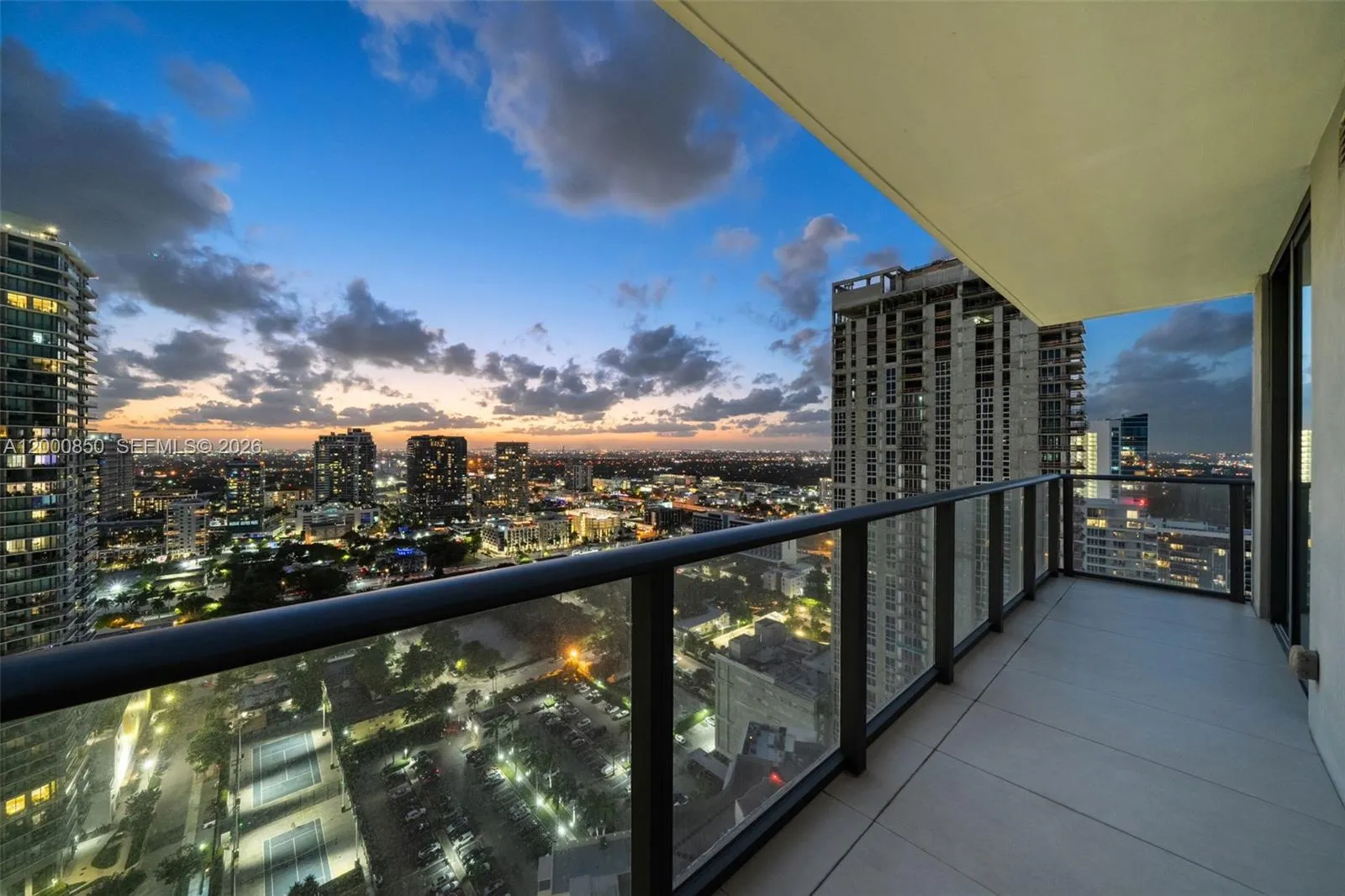 3131 Ne 7th Ave 3306, Miami, Florida 33137, Miami, Florida 33137, 3 Bedrooms Bedrooms, ,3 BathroomsBathrooms,Residential,For Sale,3131 Ne 7th Ave 3306, Miami, Florida 33137,A12000850