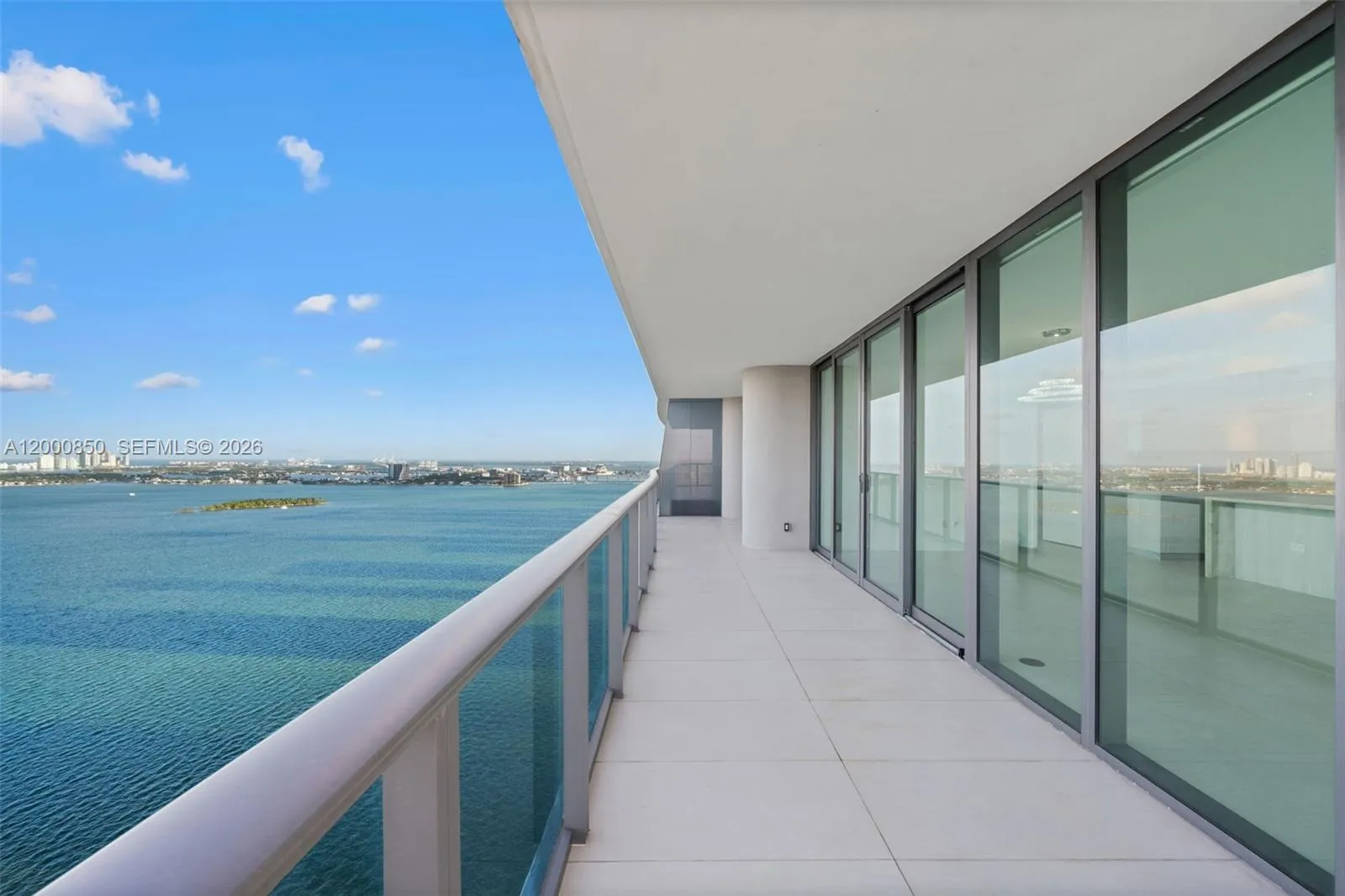 3131 Ne 7th Ave 3306, Miami, Florida 33137, Miami, Florida 33137, 3 Bedrooms Bedrooms, ,3 BathroomsBathrooms,Residential,For Sale,3131 Ne 7th Ave 3306, Miami, Florida 33137,A12000850