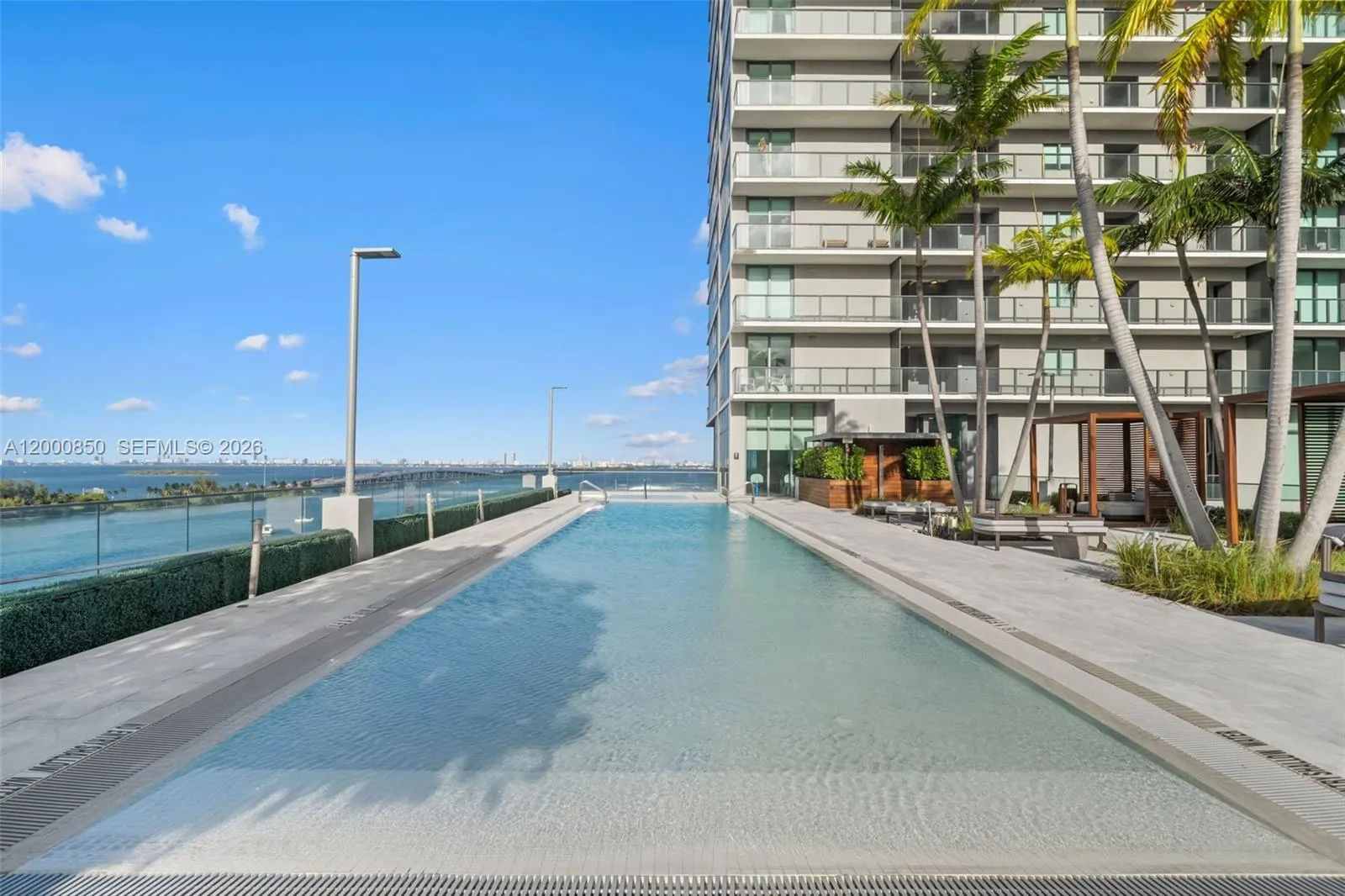 3131 Ne 7th Ave 3306, Miami, Florida 33137, Miami, Florida 33137, 3 Bedrooms Bedrooms, ,3 BathroomsBathrooms,Residential,For Sale,3131 Ne 7th Ave 3306, Miami, Florida 33137,A12000850