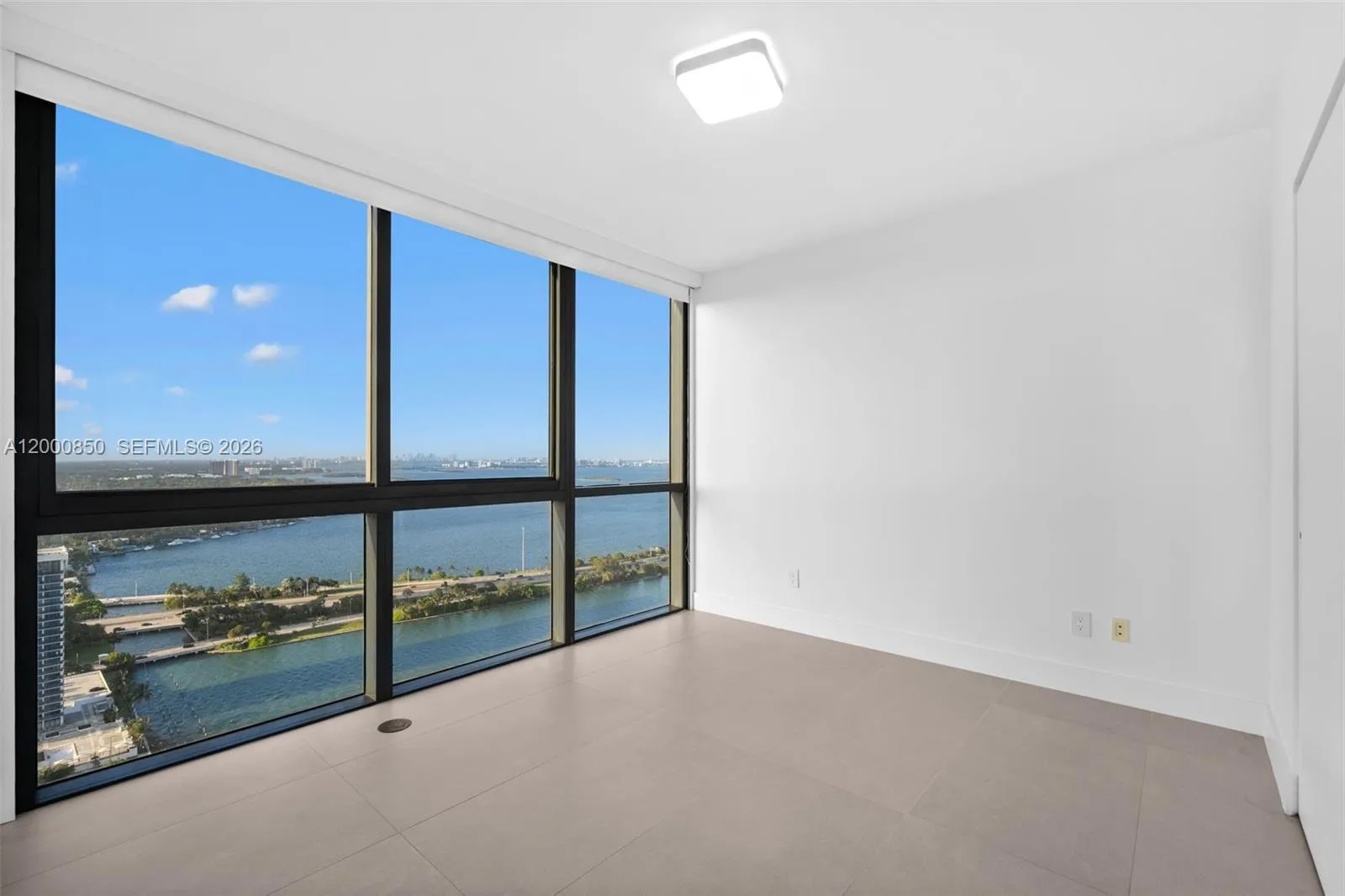 3131 Ne 7th Ave 3306, Miami, Florida 33137, Miami, Florida 33137, 3 Bedrooms Bedrooms, ,3 BathroomsBathrooms,Residential,For Sale,3131 Ne 7th Ave 3306, Miami, Florida 33137,A12000850