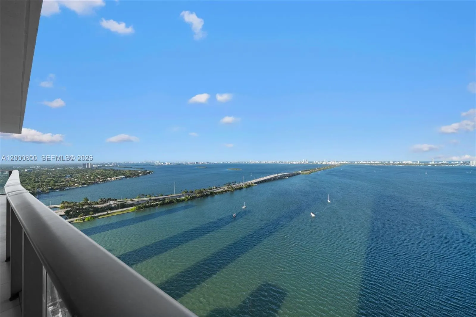 3131 Ne 7th Ave 3306, Miami, Florida 33137, Miami, Florida 33137, 3 Bedrooms Bedrooms, ,3 BathroomsBathrooms,Residential,For Sale,3131 Ne 7th Ave 3306, Miami, Florida 33137,A12000850