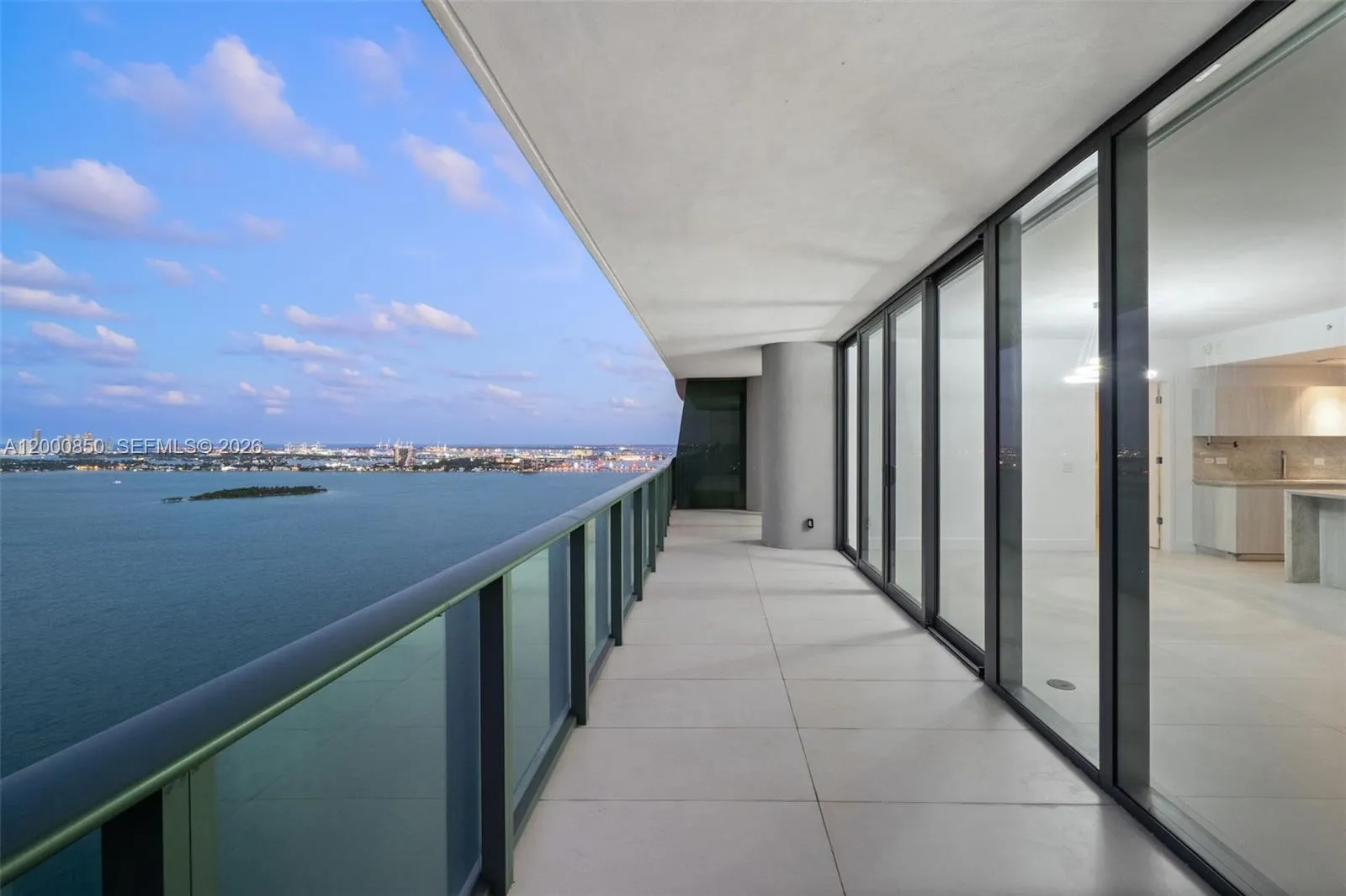 3131 Ne 7th Ave 3306, Miami, Florida 33137, Miami, Florida 33137, 3 Bedrooms Bedrooms, ,3 BathroomsBathrooms,Residential,For Sale,3131 Ne 7th Ave 3306, Miami, Florida 33137,A12000850