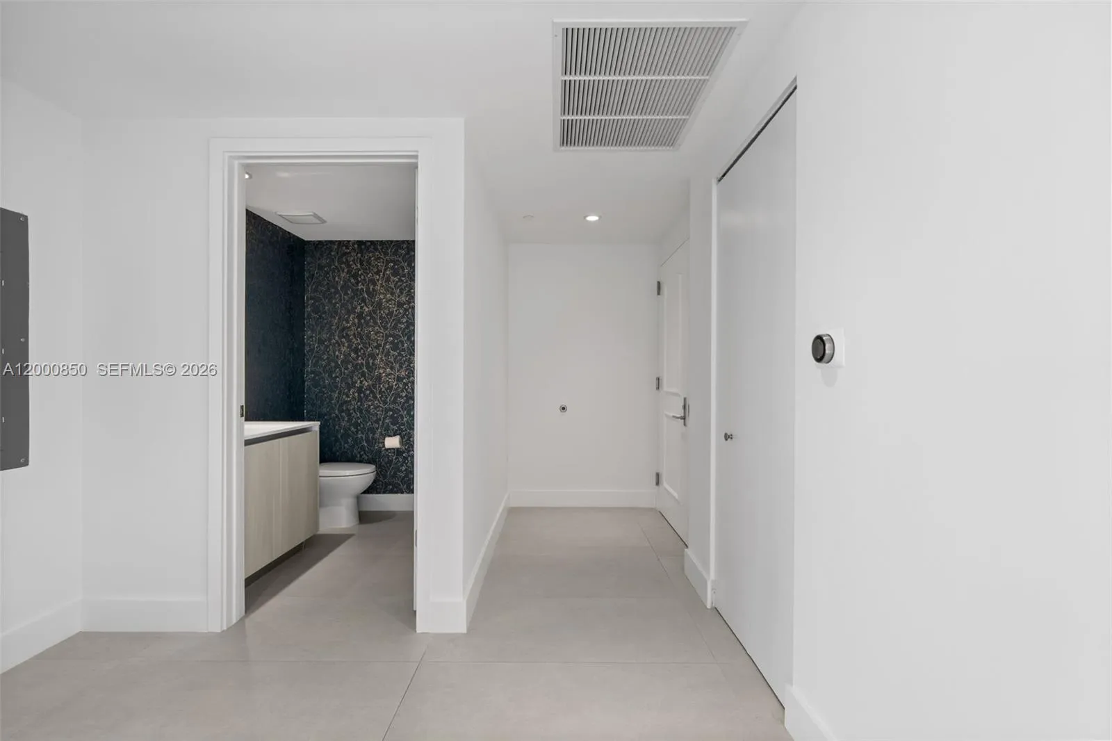 3131 Ne 7th Ave 3306, Miami, Florida 33137, Miami, Florida 33137, 3 Bedrooms Bedrooms, ,3 BathroomsBathrooms,Residential,For Sale,3131 Ne 7th Ave 3306, Miami, Florida 33137,A12000850