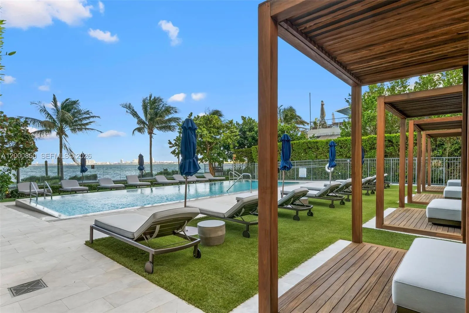 3131 Ne 7th Ave 3306, Miami, Florida 33137, Miami, Florida 33137, 3 Bedrooms Bedrooms, ,3 BathroomsBathrooms,Residential,For Sale,3131 Ne 7th Ave 3306, Miami, Florida 33137,A12000850