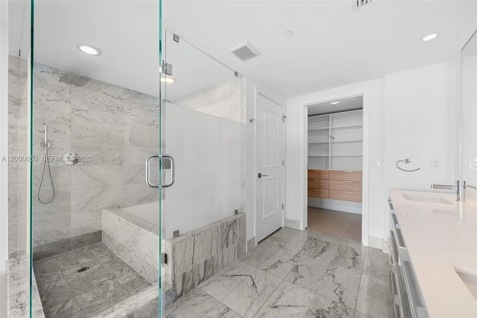 3131 Ne 7th Ave 3306, Miami, Florida 33137, Miami, Florida 33137, 3 Bedrooms Bedrooms, ,3 BathroomsBathrooms,Residential,For Sale,3131 Ne 7th Ave 3306, Miami, Florida 33137,A12000850