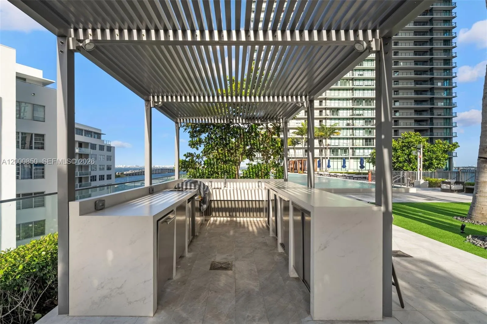 3131 Ne 7th Ave 3306, Miami, Florida 33137, Miami, Florida 33137, 3 Bedrooms Bedrooms, ,3 BathroomsBathrooms,Residential,For Sale,3131 Ne 7th Ave 3306, Miami, Florida 33137,A12000850