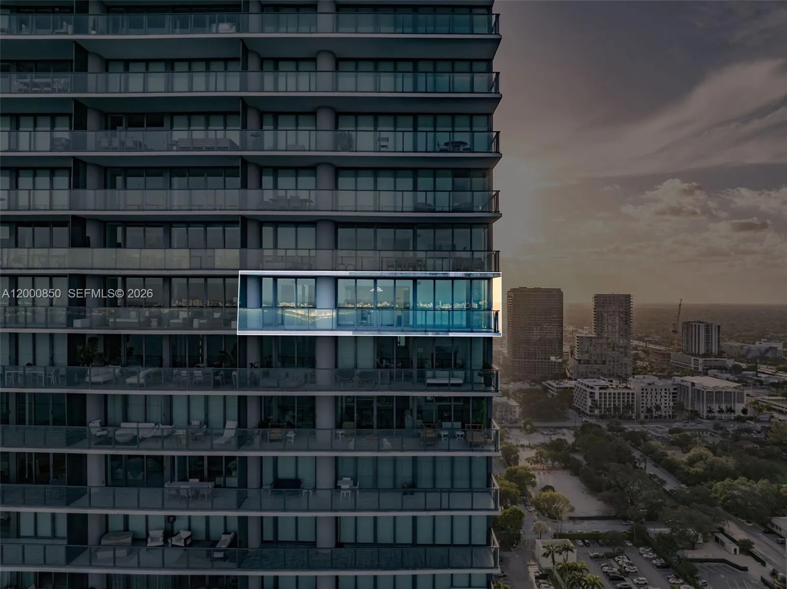 3131 Ne 7th Ave 3306, Miami, Florida 33137, Miami, Florida 33137, 3 Bedrooms Bedrooms, ,3 BathroomsBathrooms,Residential,For Sale,3131 Ne 7th Ave 3306, Miami, Florida 33137,A12000850