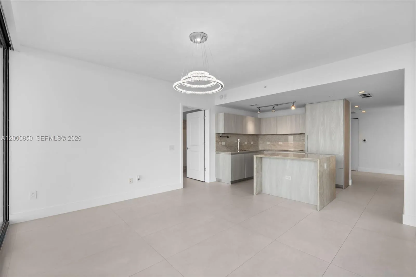 3131 Ne 7th Ave 3306, Miami, Florida 33137, Miami, Florida 33137, 3 Bedrooms Bedrooms, ,3 BathroomsBathrooms,Residential,For Sale,3131 Ne 7th Ave 3306, Miami, Florida 33137,A12000850