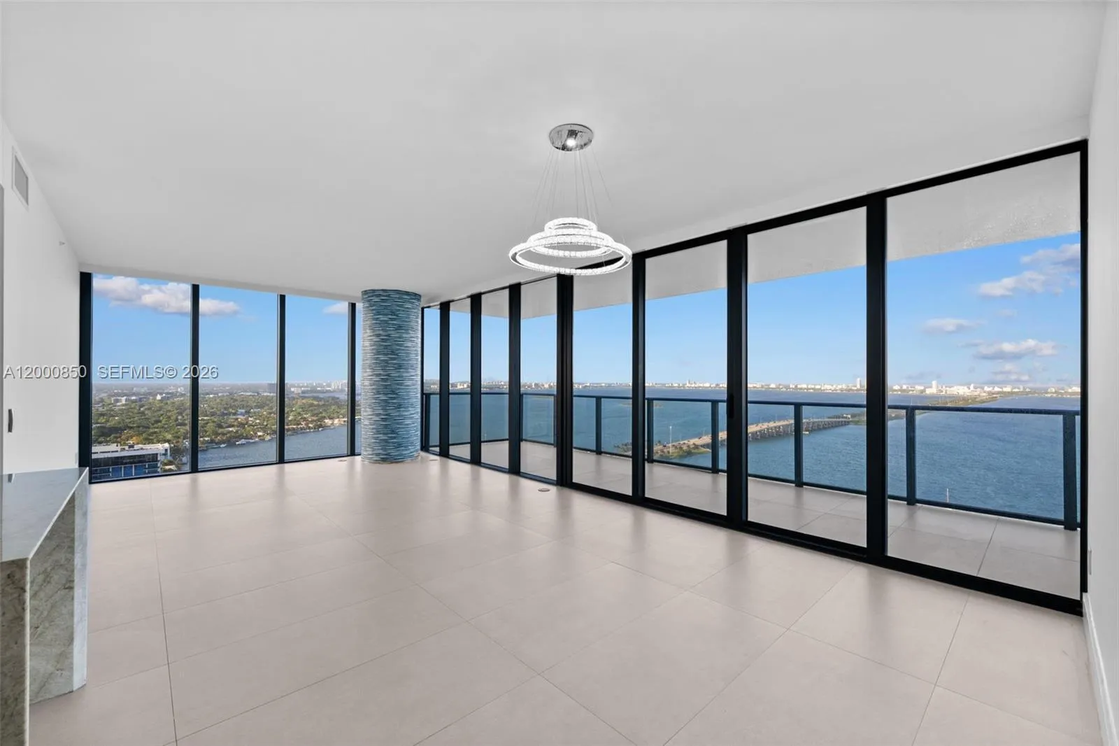 3131 Ne 7th Ave 3306, Miami, Florida 33137, Miami, Florida 33137, 3 Bedrooms Bedrooms, ,3 BathroomsBathrooms,Residential,For Sale,3131 Ne 7th Ave 3306, Miami, Florida 33137,A12000850