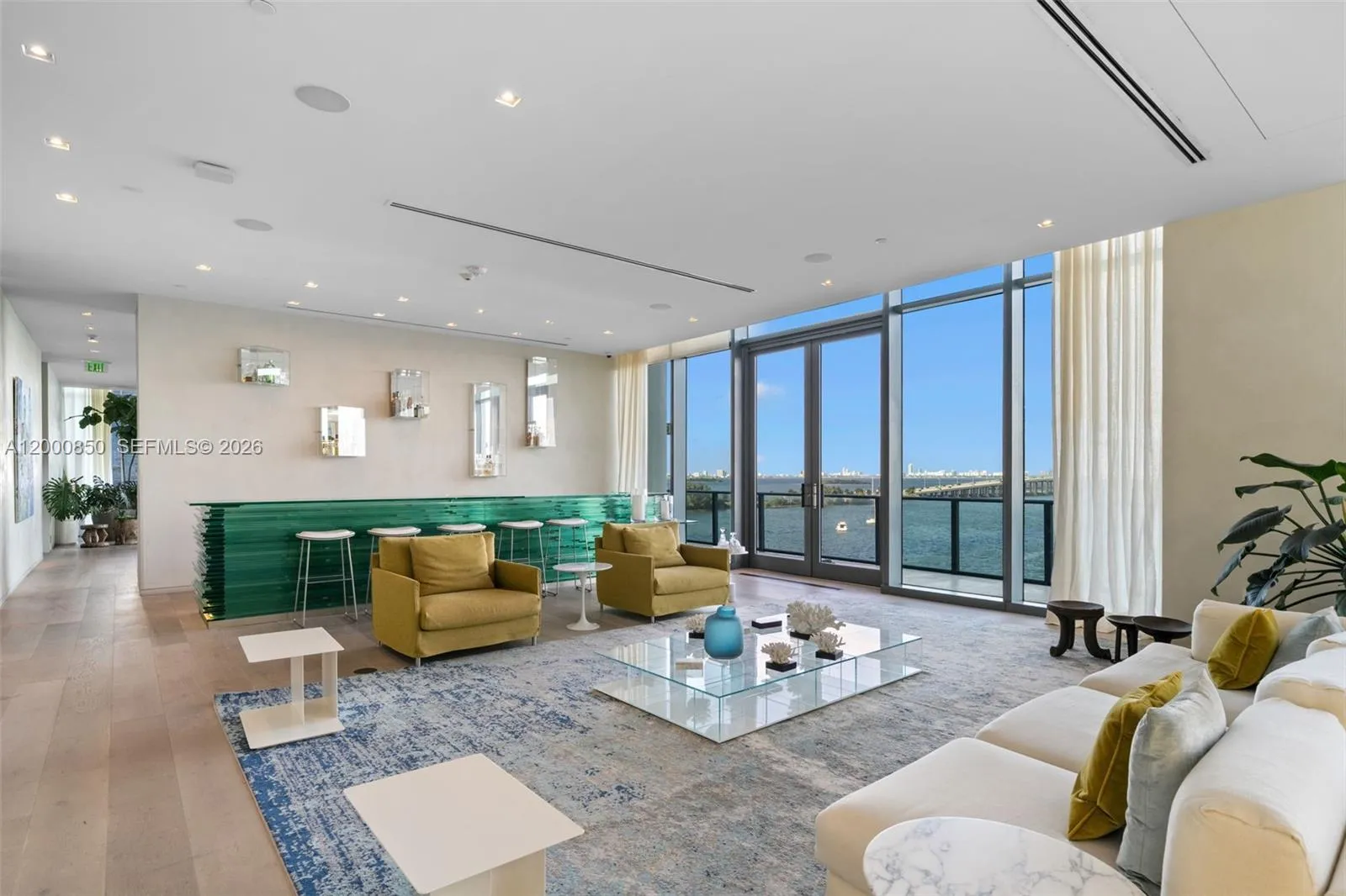 3131 Ne 7th Ave 3306, Miami, Florida 33137, Miami, Florida 33137, 3 Bedrooms Bedrooms, ,3 BathroomsBathrooms,Residential,For Sale,3131 Ne 7th Ave 3306, Miami, Florida 33137,A12000850