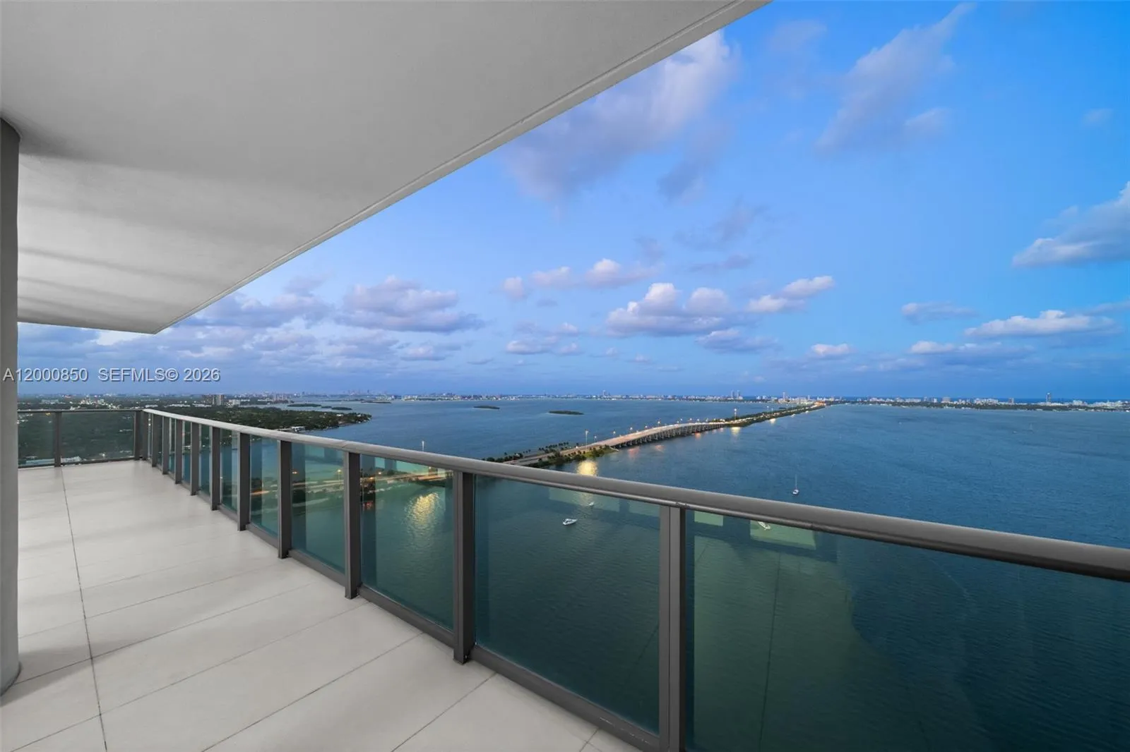 3131 Ne 7th Ave 3306, Miami, Florida 33137, Miami, Florida 33137, 3 Bedrooms Bedrooms, ,3 BathroomsBathrooms,Residential,For Sale,3131 Ne 7th Ave 3306, Miami, Florida 33137,A12000850