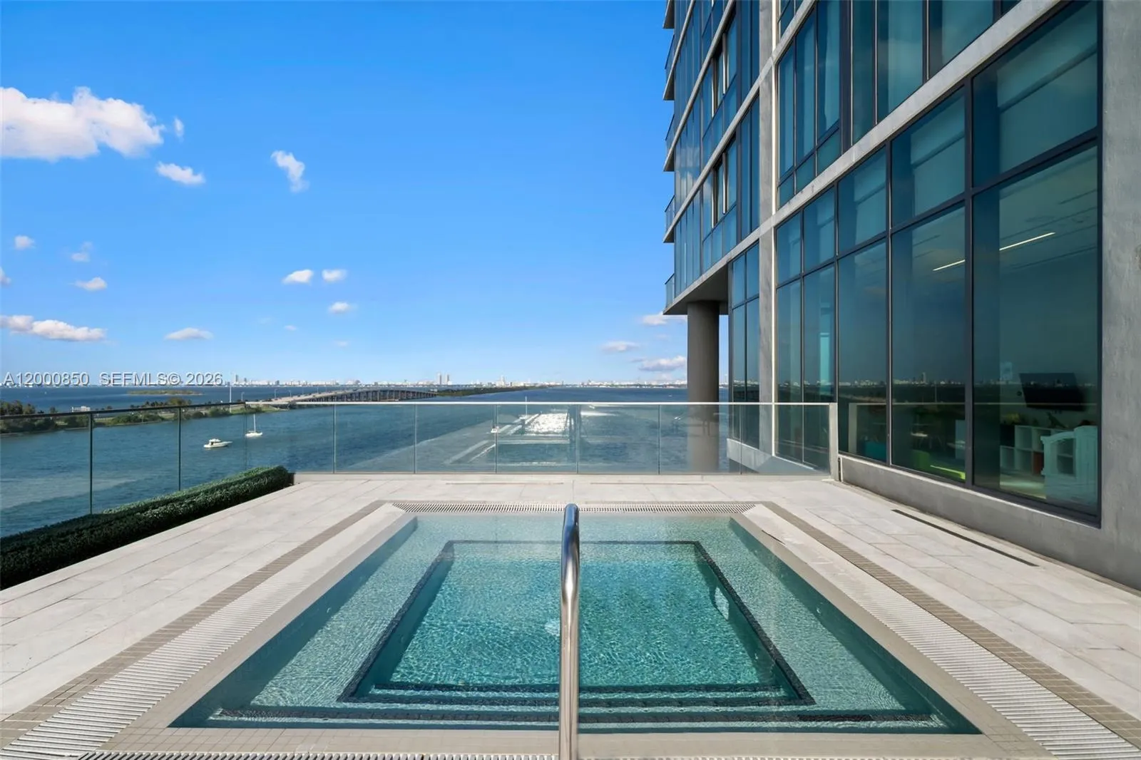 3131 Ne 7th Ave 3306, Miami, Florida 33137, Miami, Florida 33137, 3 Bedrooms Bedrooms, ,3 BathroomsBathrooms,Residential,For Sale,3131 Ne 7th Ave 3306, Miami, Florida 33137,A12000850