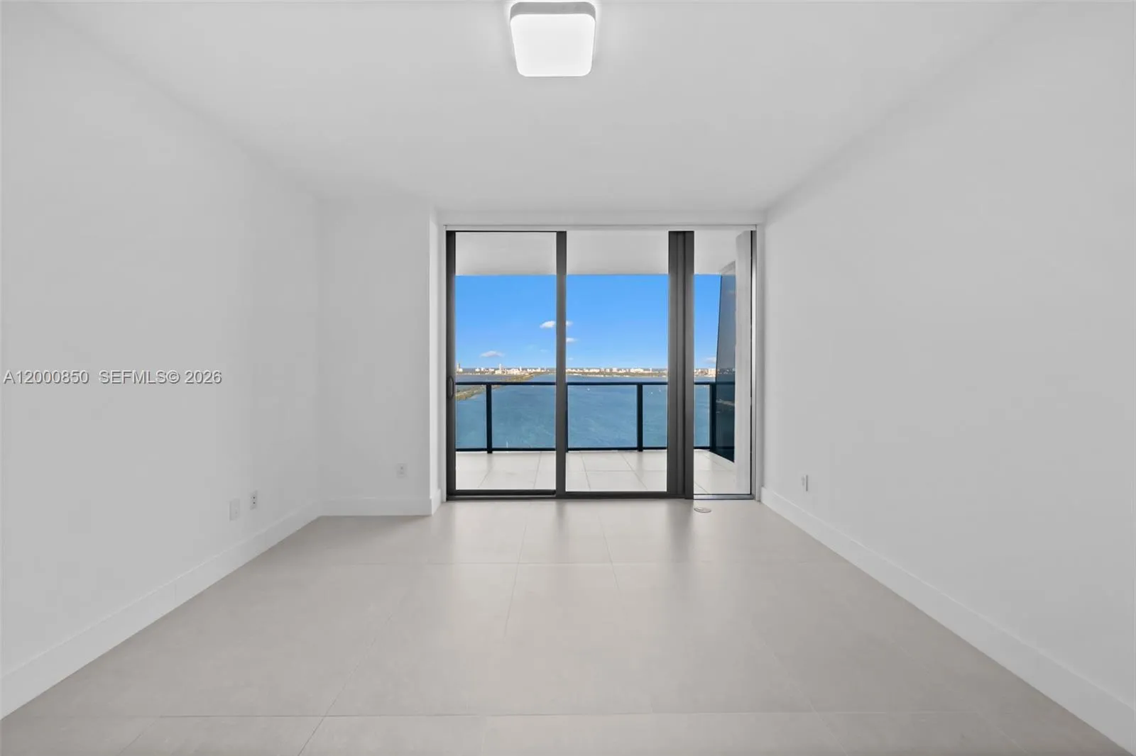 3131 Ne 7th Ave 3306, Miami, Florida 33137, Miami, Florida 33137, 3 Bedrooms Bedrooms, ,3 BathroomsBathrooms,Residential,For Sale,3131 Ne 7th Ave 3306, Miami, Florida 33137,A12000850