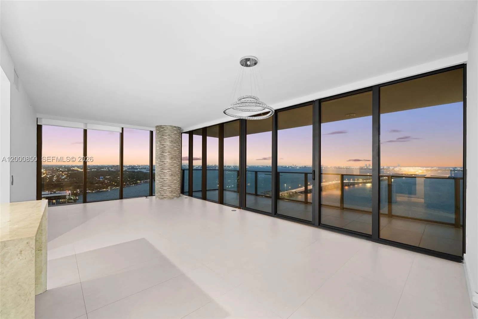 3131 Ne 7th Ave 3306, Miami, Florida 33137, Miami, Florida 33137, 3 Bedrooms Bedrooms, ,3 BathroomsBathrooms,Residential,For Sale,3131 Ne 7th Ave 3306, Miami, Florida 33137,A12000850