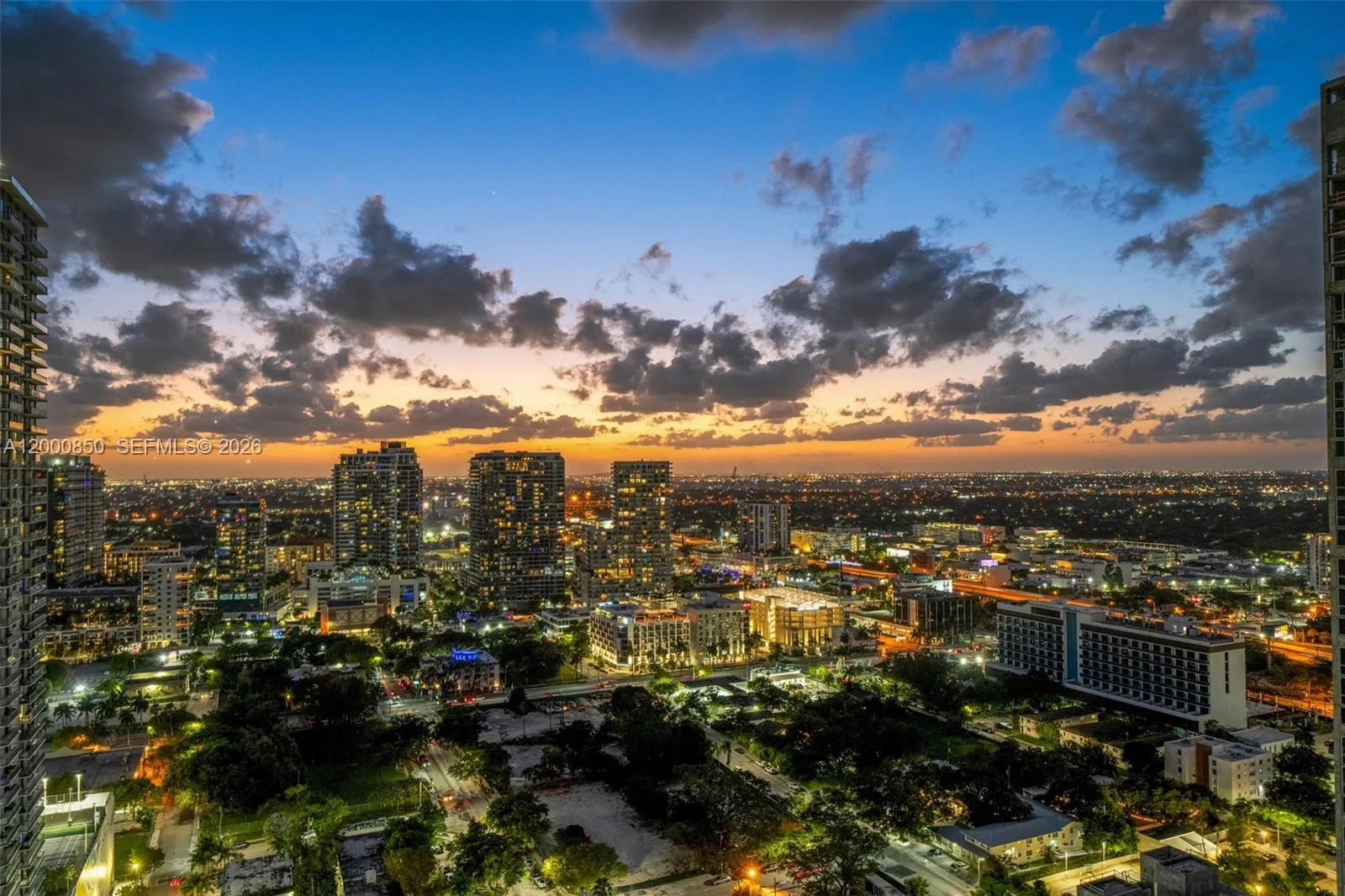 3131 Ne 7th Ave 3306, Miami, Florida 33137, Miami, Florida 33137, 3 Bedrooms Bedrooms, ,3 BathroomsBathrooms,Residential,For Sale,3131 Ne 7th Ave 3306, Miami, Florida 33137,A12000850