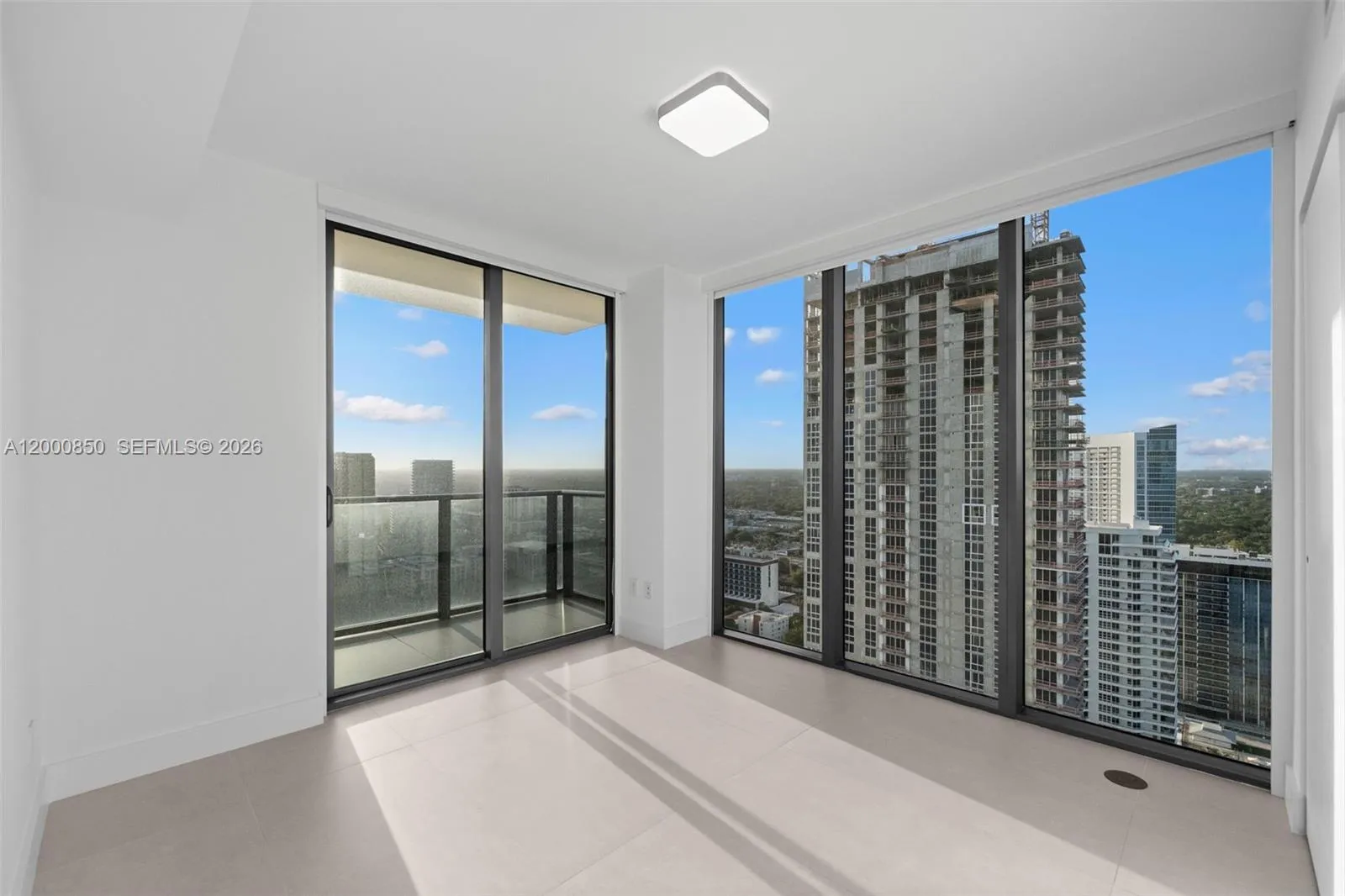 3131 Ne 7th Ave 3306, Miami, Florida 33137, Miami, Florida 33137, 3 Bedrooms Bedrooms, ,3 BathroomsBathrooms,Residential,For Sale,3131 Ne 7th Ave 3306, Miami, Florida 33137,A12000850