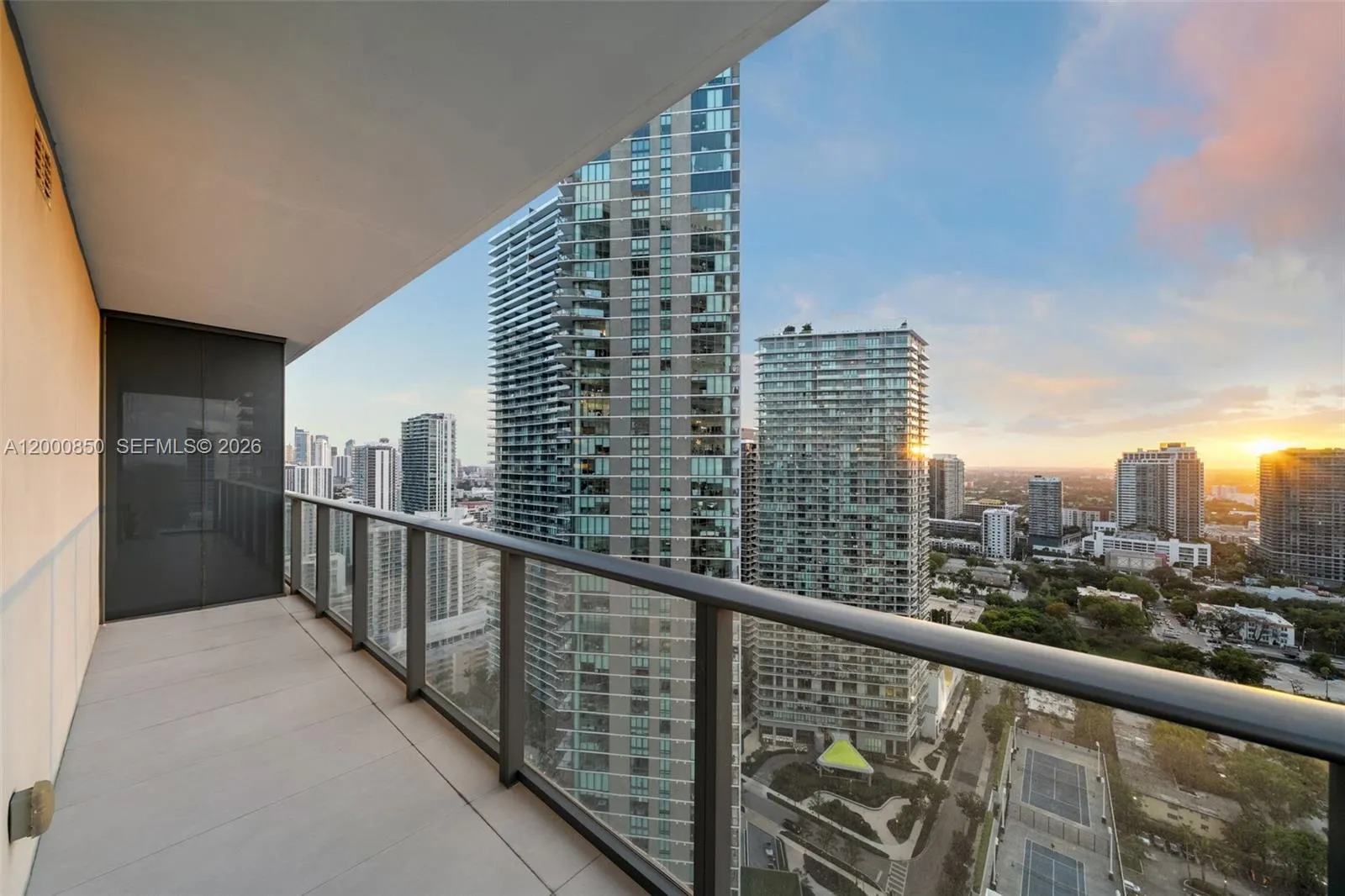 3131 Ne 7th Ave 3306, Miami, Florida 33137, Miami, Florida 33137, 3 Bedrooms Bedrooms, ,3 BathroomsBathrooms,Residential,For Sale,3131 Ne 7th Ave 3306, Miami, Florida 33137,A12000850