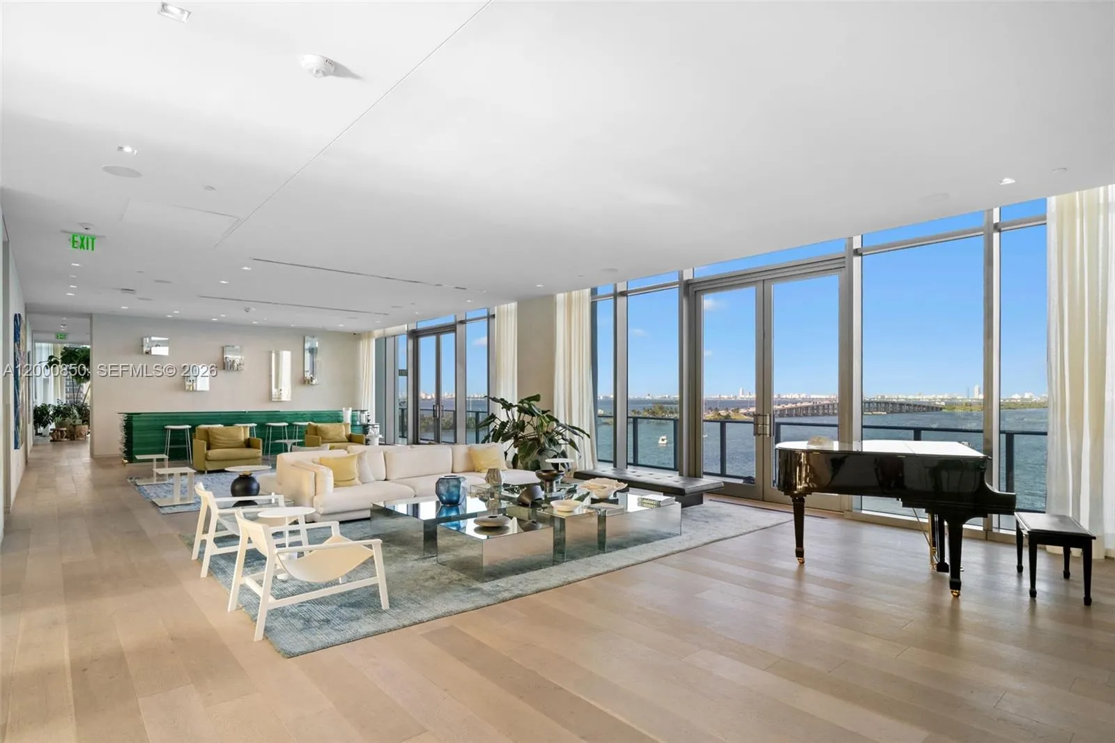 3131 Ne 7th Ave 3306, Miami, Florida 33137, Miami, Florida 33137, 3 Bedrooms Bedrooms, ,3 BathroomsBathrooms,Residential,For Sale,3131 Ne 7th Ave 3306, Miami, Florida 33137,A12000850