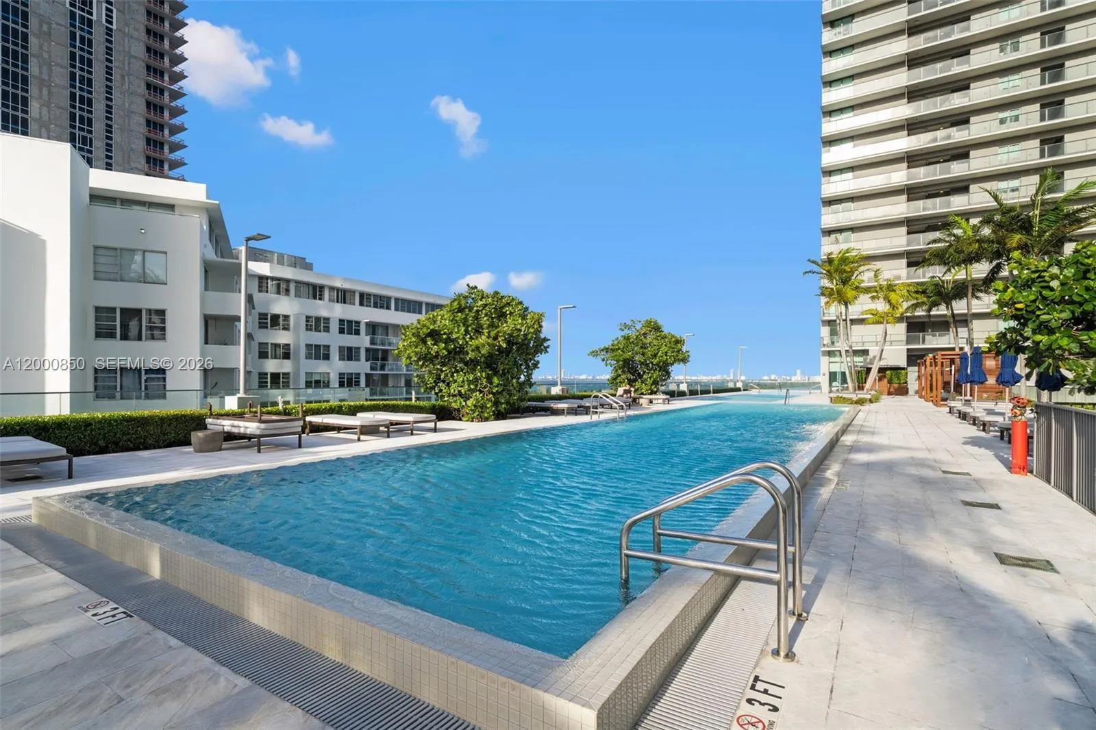3131 Ne 7th Ave 3306, Miami, Florida 33137, Miami, Florida 33137, 3 Bedrooms Bedrooms, ,3 BathroomsBathrooms,Residential,For Sale,3131 Ne 7th Ave 3306, Miami, Florida 33137,A12000850