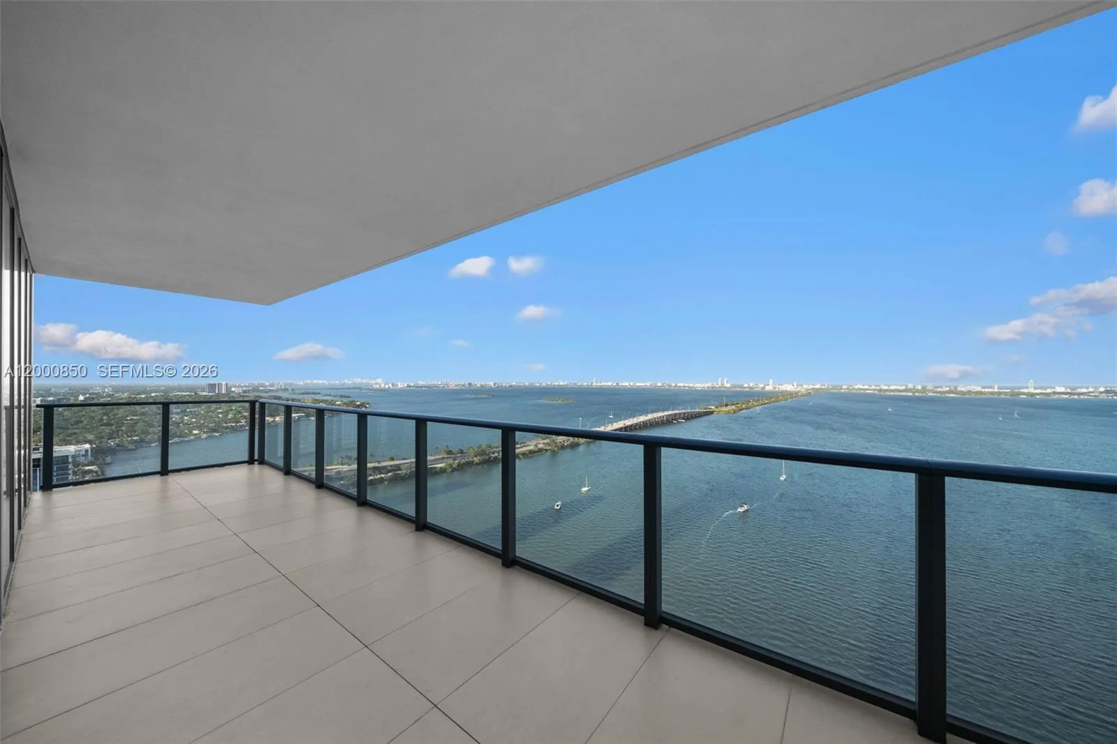 3131 Ne 7th Ave 3306, Miami, Florida 33137, Miami, Florida 33137, 3 Bedrooms Bedrooms, ,3 BathroomsBathrooms,Residential,For Sale,3131 Ne 7th Ave 3306, Miami, Florida 33137,A12000850