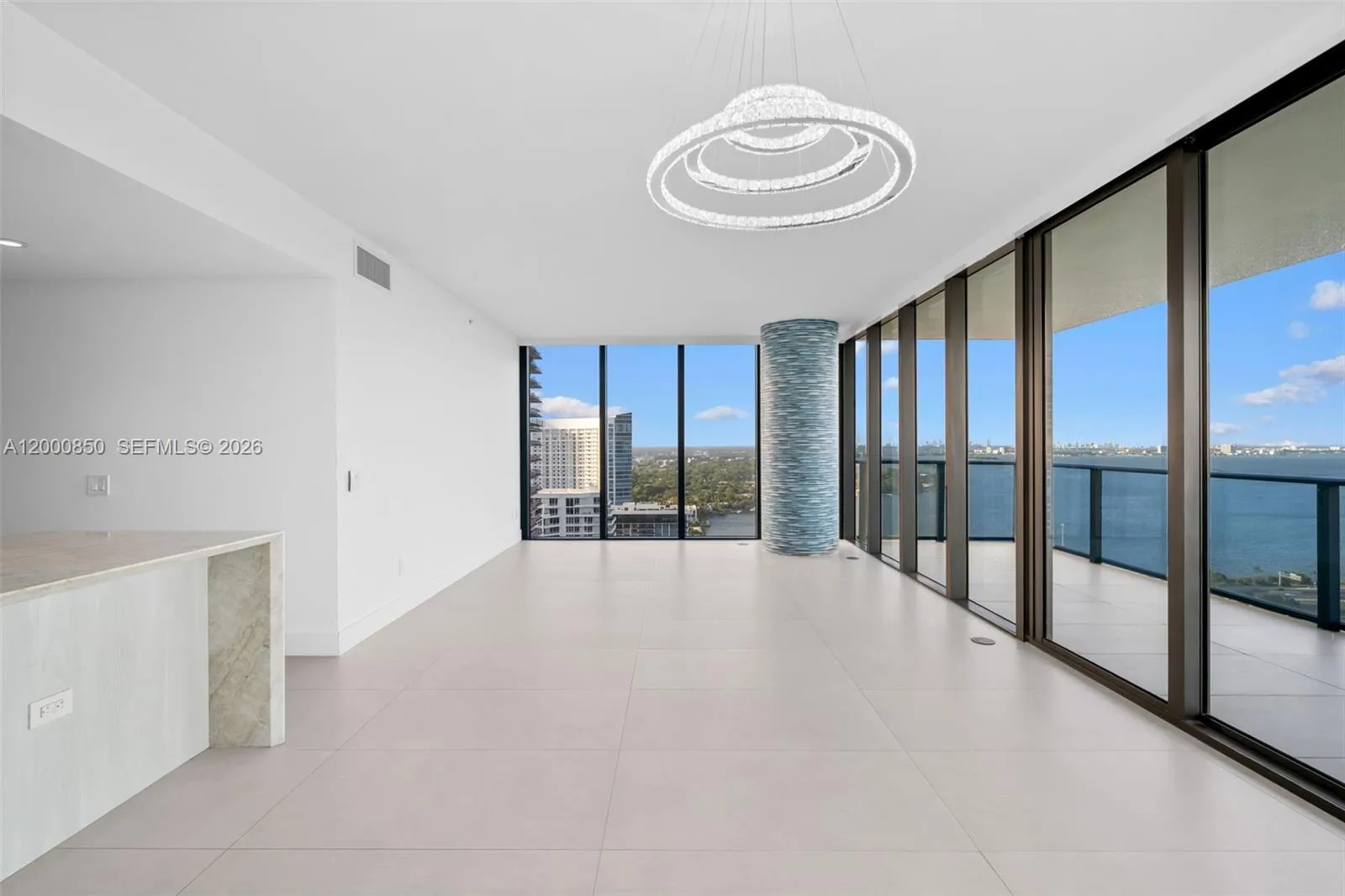 3131 Ne 7th Ave 3306, Miami, Florida 33137, Miami, Florida 33137, 3 Bedrooms Bedrooms, ,3 BathroomsBathrooms,Residential,For Sale,3131 Ne 7th Ave 3306, Miami, Florida 33137,A12000850