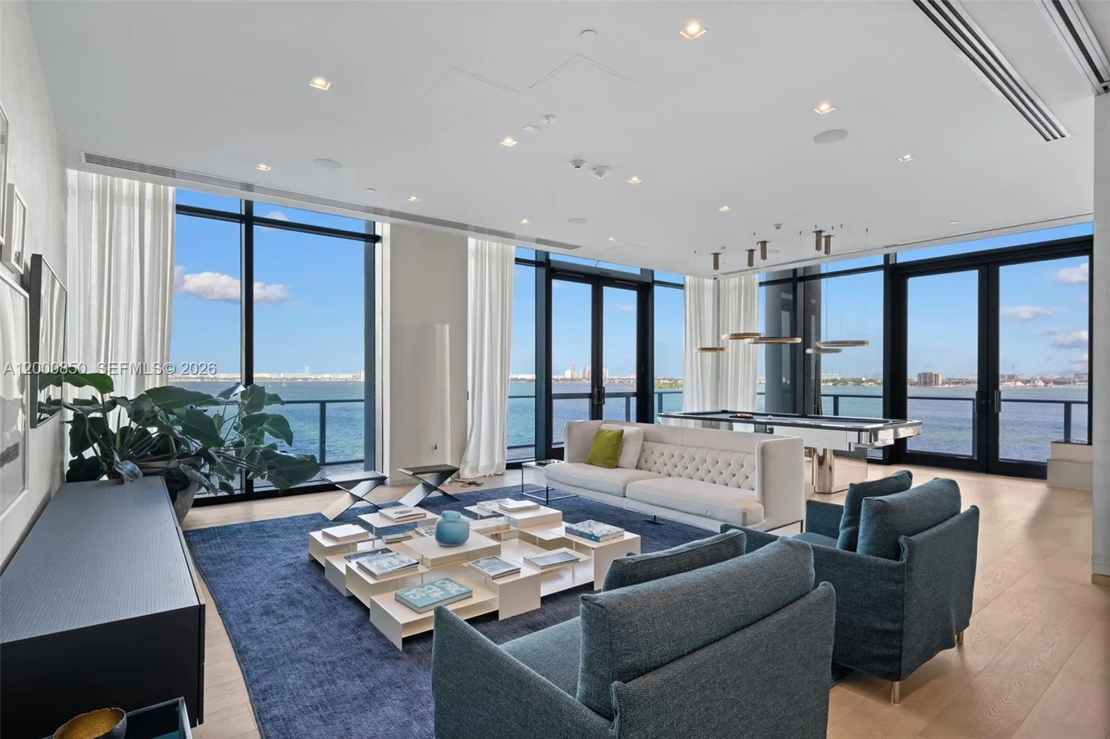 3131 Ne 7th Ave 3306, Miami, Florida 33137, Miami, Florida 33137, 3 Bedrooms Bedrooms, ,3 BathroomsBathrooms,Residential,For Sale,3131 Ne 7th Ave 3306, Miami, Florida 33137,A12000850