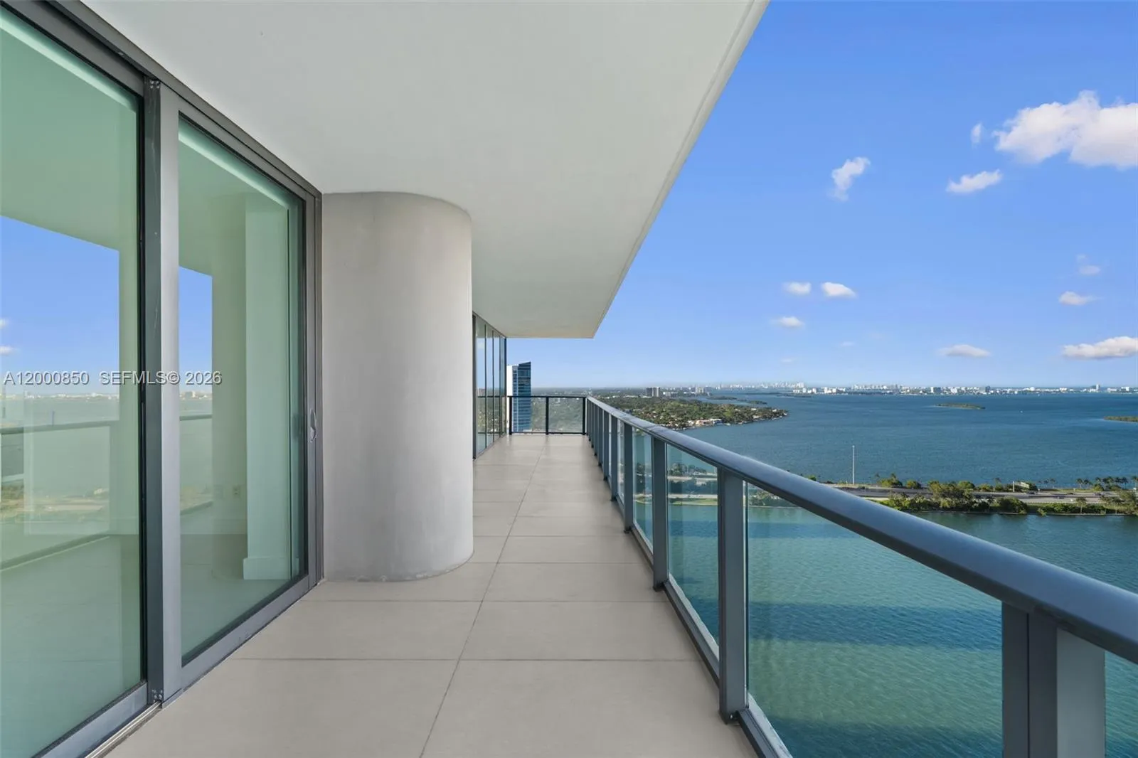 3131 Ne 7th Ave 3306, Miami, Florida 33137, Miami, Florida 33137, 3 Bedrooms Bedrooms, ,3 BathroomsBathrooms,Residential,For Sale,3131 Ne 7th Ave 3306, Miami, Florida 33137,A12000850