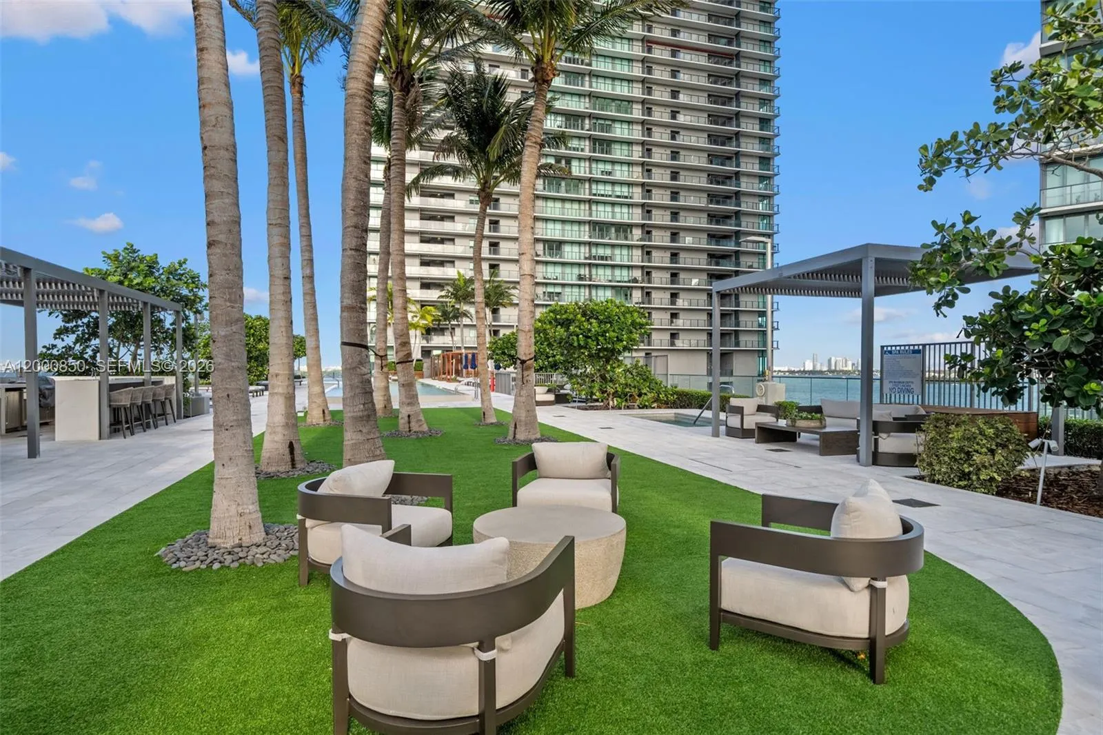 3131 Ne 7th Ave 3306, Miami, Florida 33137, Miami, Florida 33137, 3 Bedrooms Bedrooms, ,3 BathroomsBathrooms,Residential,For Sale,3131 Ne 7th Ave 3306, Miami, Florida 33137,A12000850