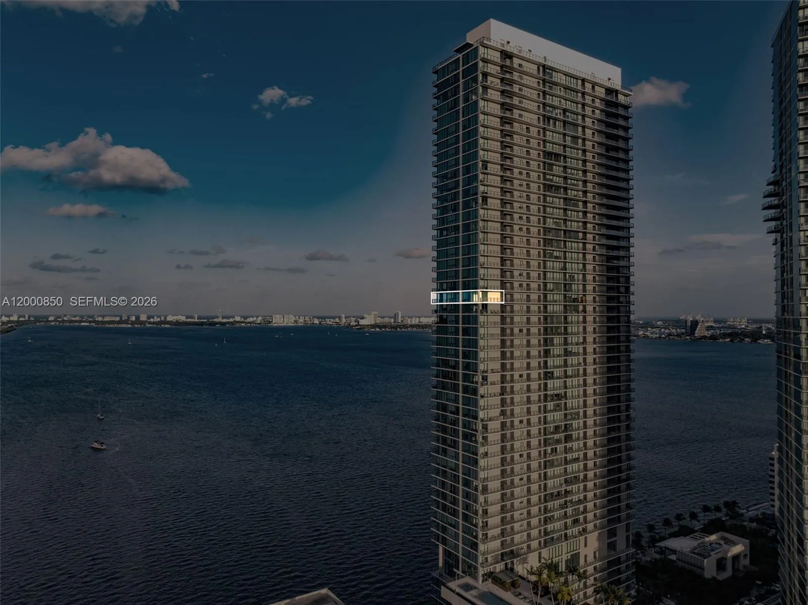 3131 Ne 7th Ave 3306, Miami, Florida 33137, Miami, Florida 33137, 3 Bedrooms Bedrooms, ,3 BathroomsBathrooms,Residential,For Sale,3131 Ne 7th Ave 3306, Miami, Florida 33137,A12000850