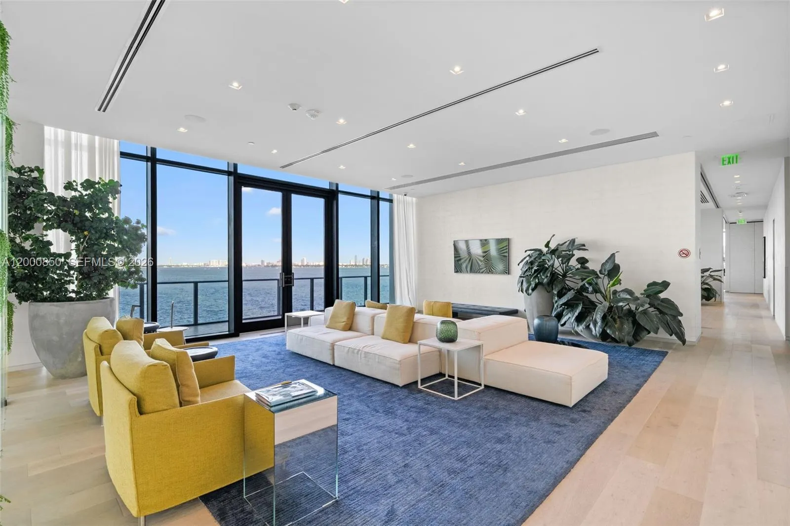 3131 Ne 7th Ave 3306, Miami, Florida 33137, Miami, Florida 33137, 3 Bedrooms Bedrooms, ,3 BathroomsBathrooms,Residential,For Sale,3131 Ne 7th Ave 3306, Miami, Florida 33137,A12000850