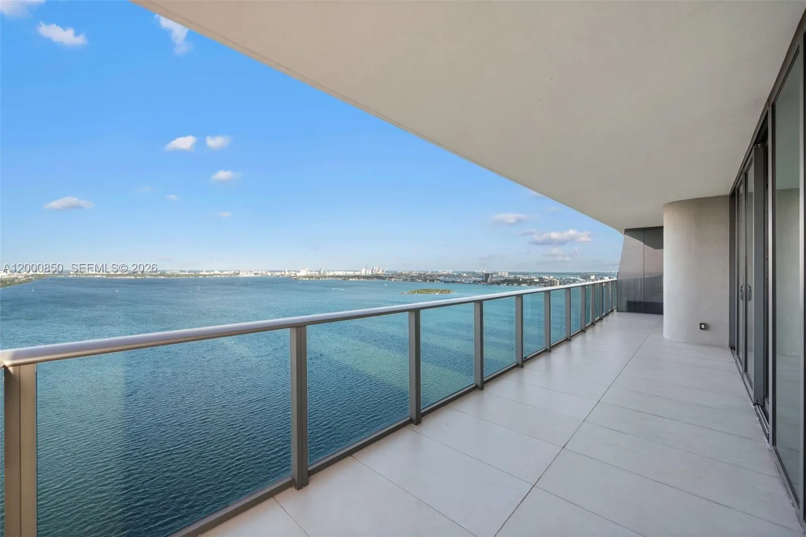 3131 Ne 7th Ave 3306, Miami, Florida 33137, Miami, Florida 33137, 3 Bedrooms Bedrooms, ,3 BathroomsBathrooms,Residential,For Sale,3131 Ne 7th Ave 3306, Miami, Florida 33137,A12000850