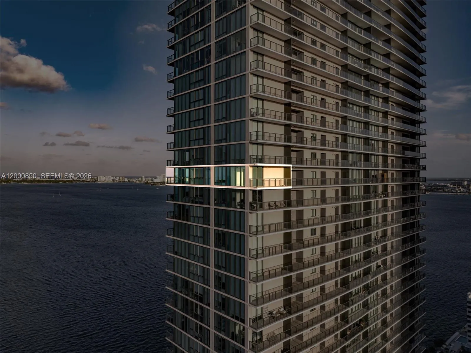 3131 Ne 7th Ave 3306, Miami, Florida 33137, Miami, Florida 33137, 3 Bedrooms Bedrooms, ,3 BathroomsBathrooms,Residential,For Sale,3131 Ne 7th Ave 3306, Miami, Florida 33137,A12000850