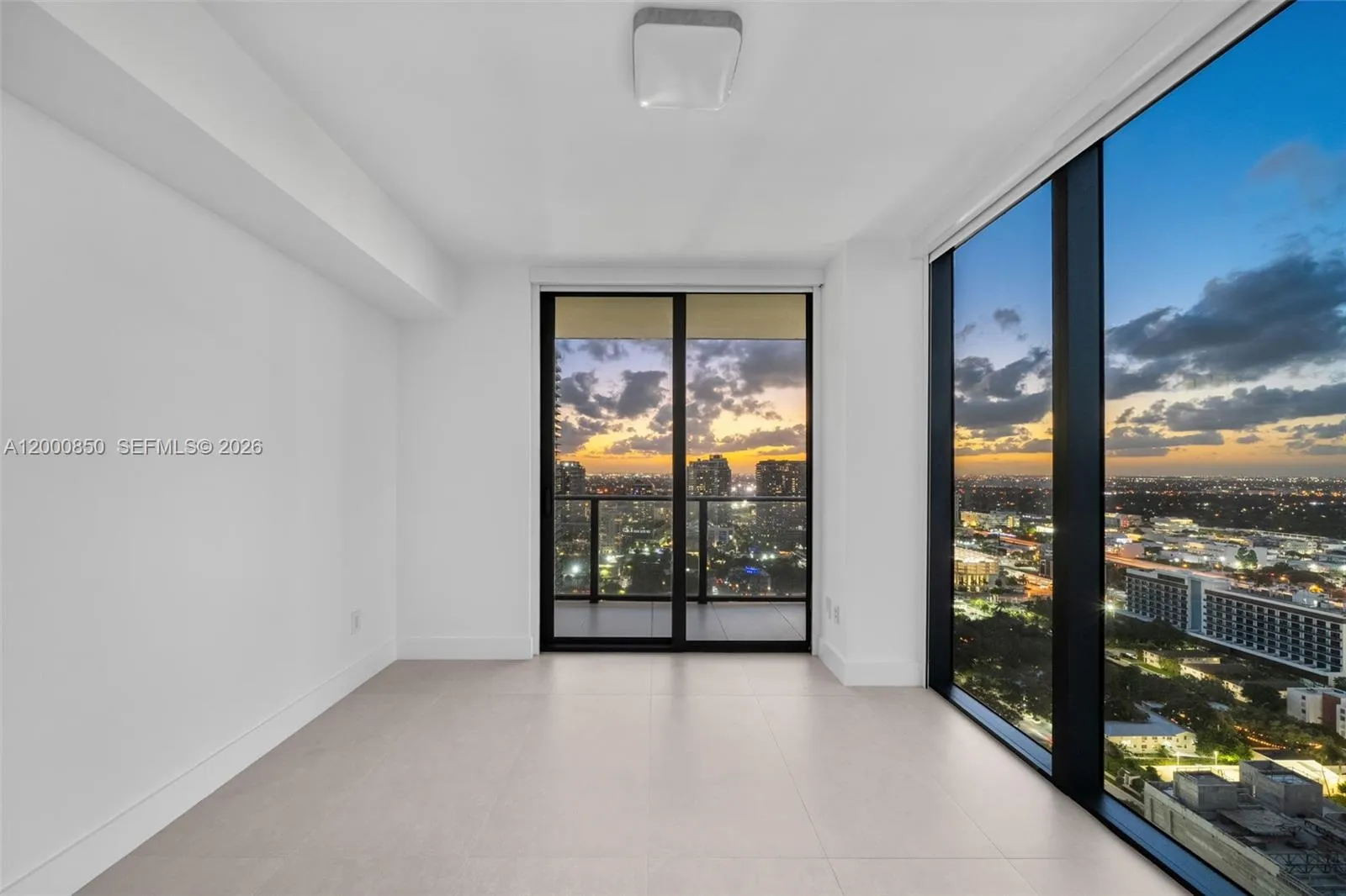 3131 Ne 7th Ave 3306, Miami, Florida 33137, Miami, Florida 33137, 3 Bedrooms Bedrooms, ,3 BathroomsBathrooms,Residential,For Sale,3131 Ne 7th Ave 3306, Miami, Florida 33137,A12000850