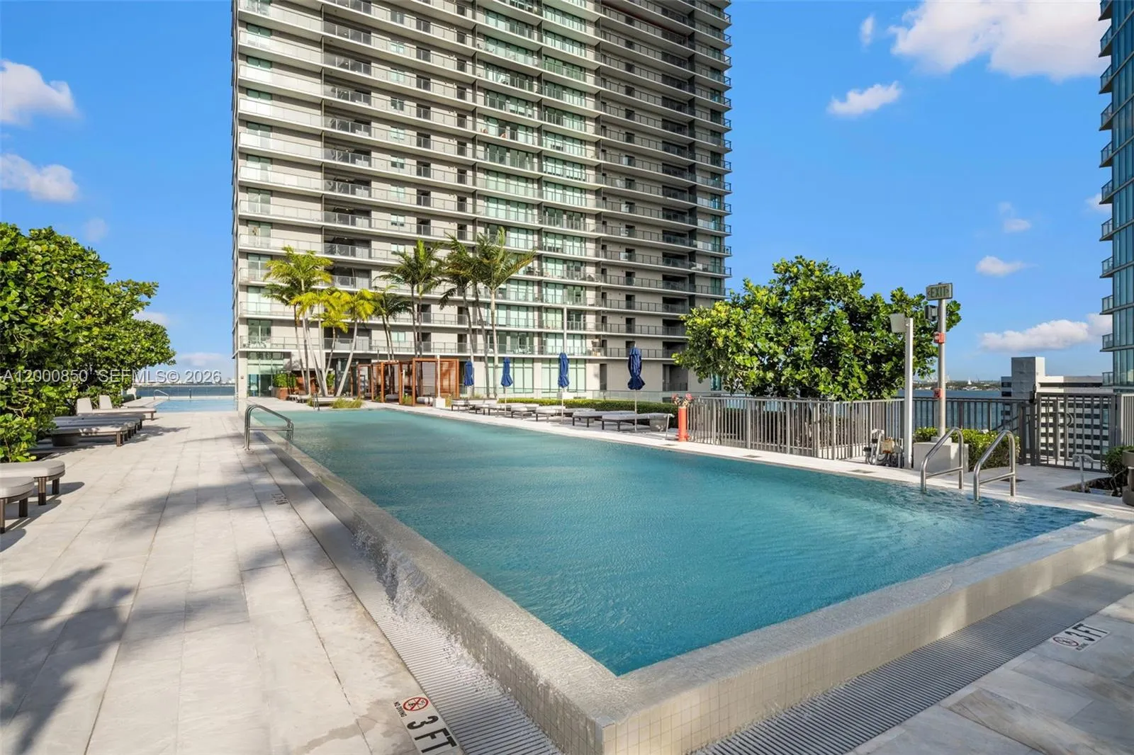 3131 Ne 7th Ave 3306, Miami, Florida 33137, Miami, Florida 33137, 3 Bedrooms Bedrooms, ,3 BathroomsBathrooms,Residential,For Sale,3131 Ne 7th Ave 3306, Miami, Florida 33137,A12000850